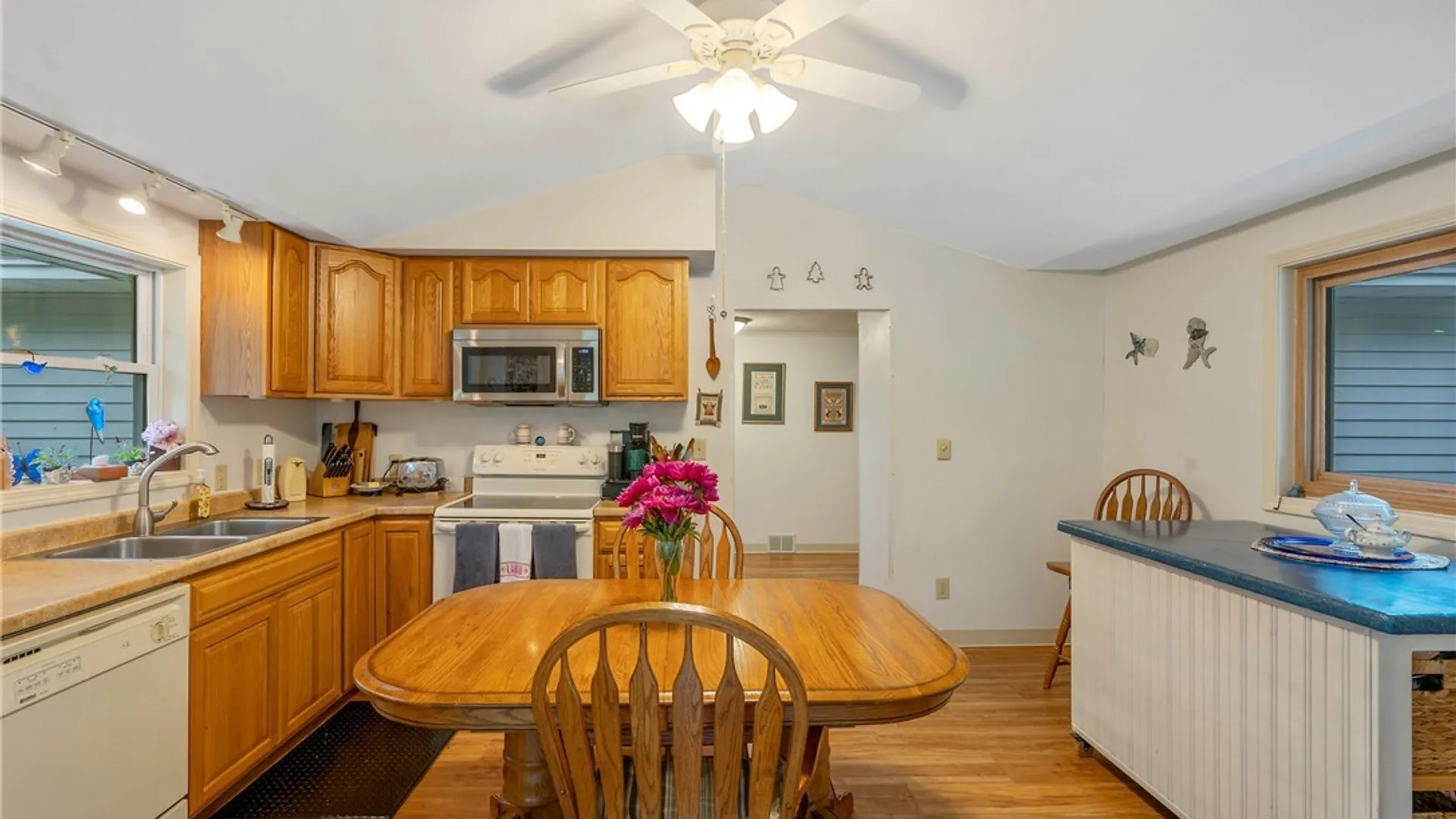 Property at 138 Spring Street, Mexico, NY 13114 11