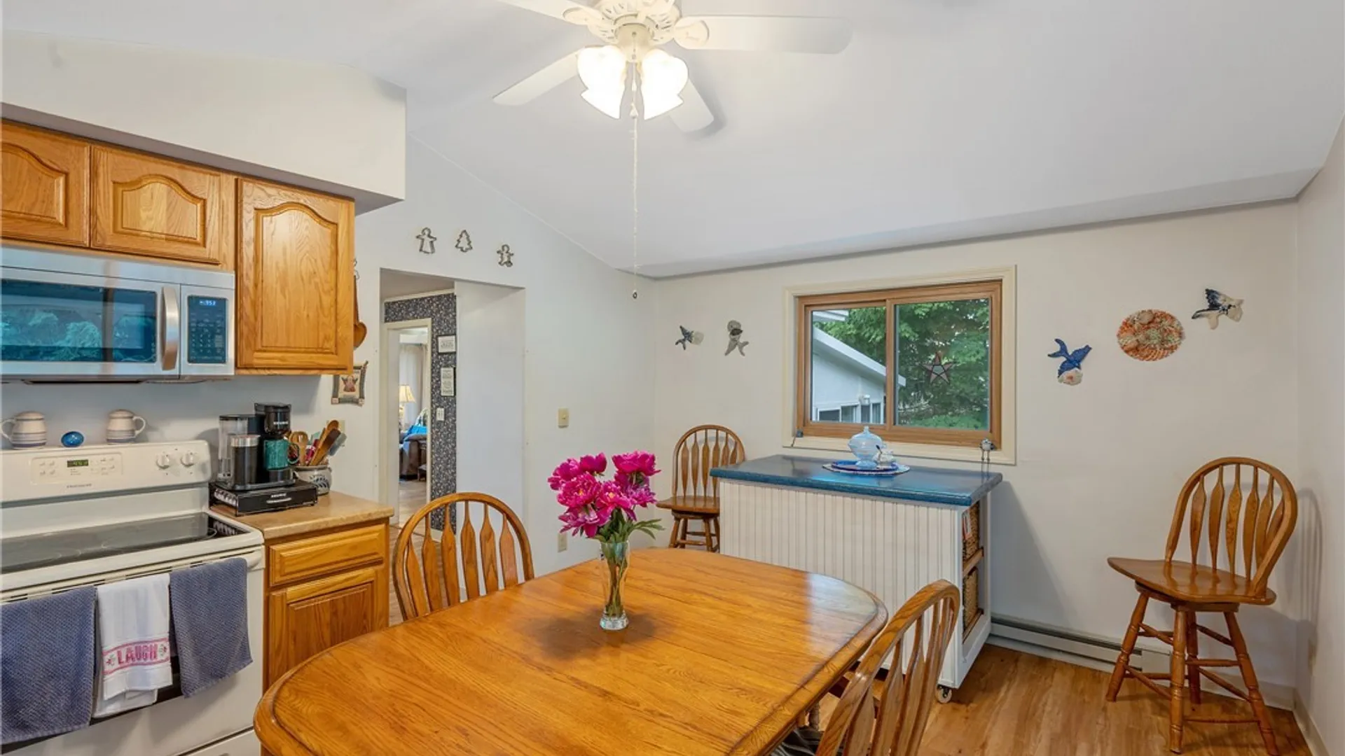 Property at 138 Spring Street, Mexico, NY 13114 12