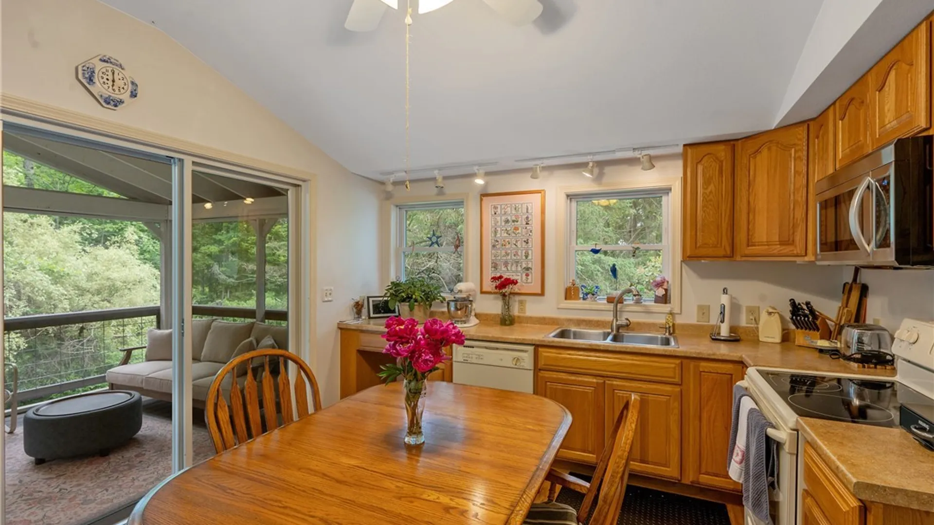 Property at 138 Spring Street, Mexico, NY 13114 13