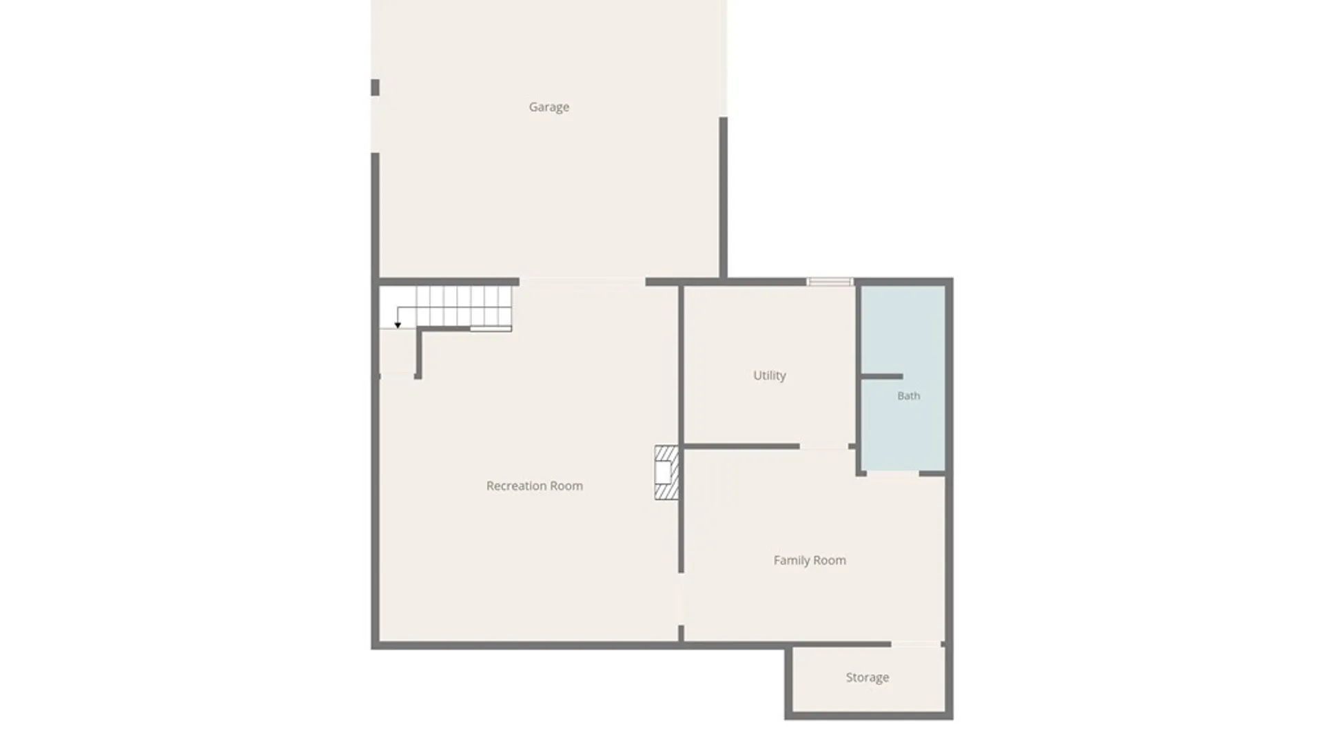 Property at 138 Spring Street, Mexico, NY 13114 41