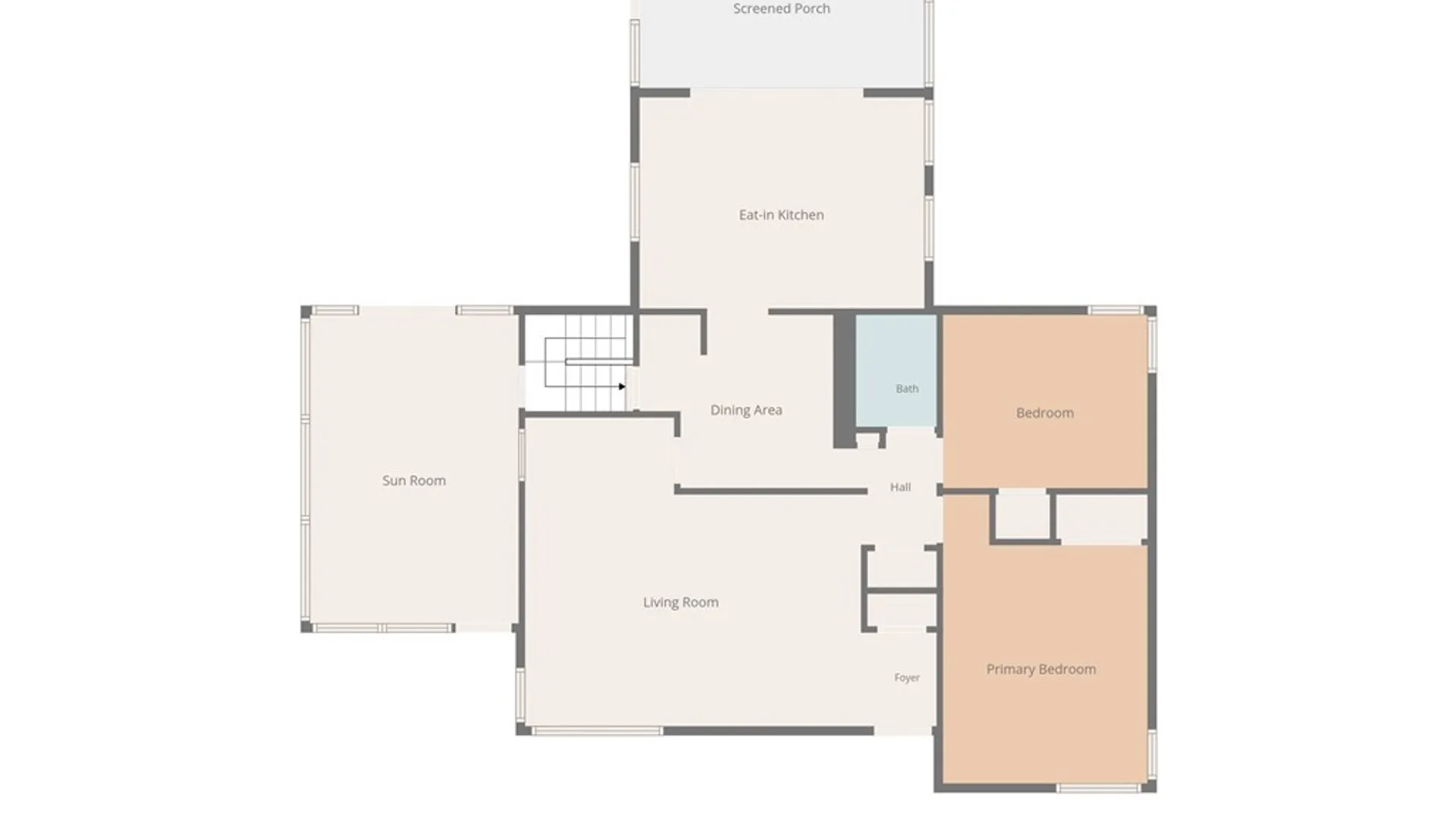 Property at 138 Spring Street, Mexico, NY 13114 42