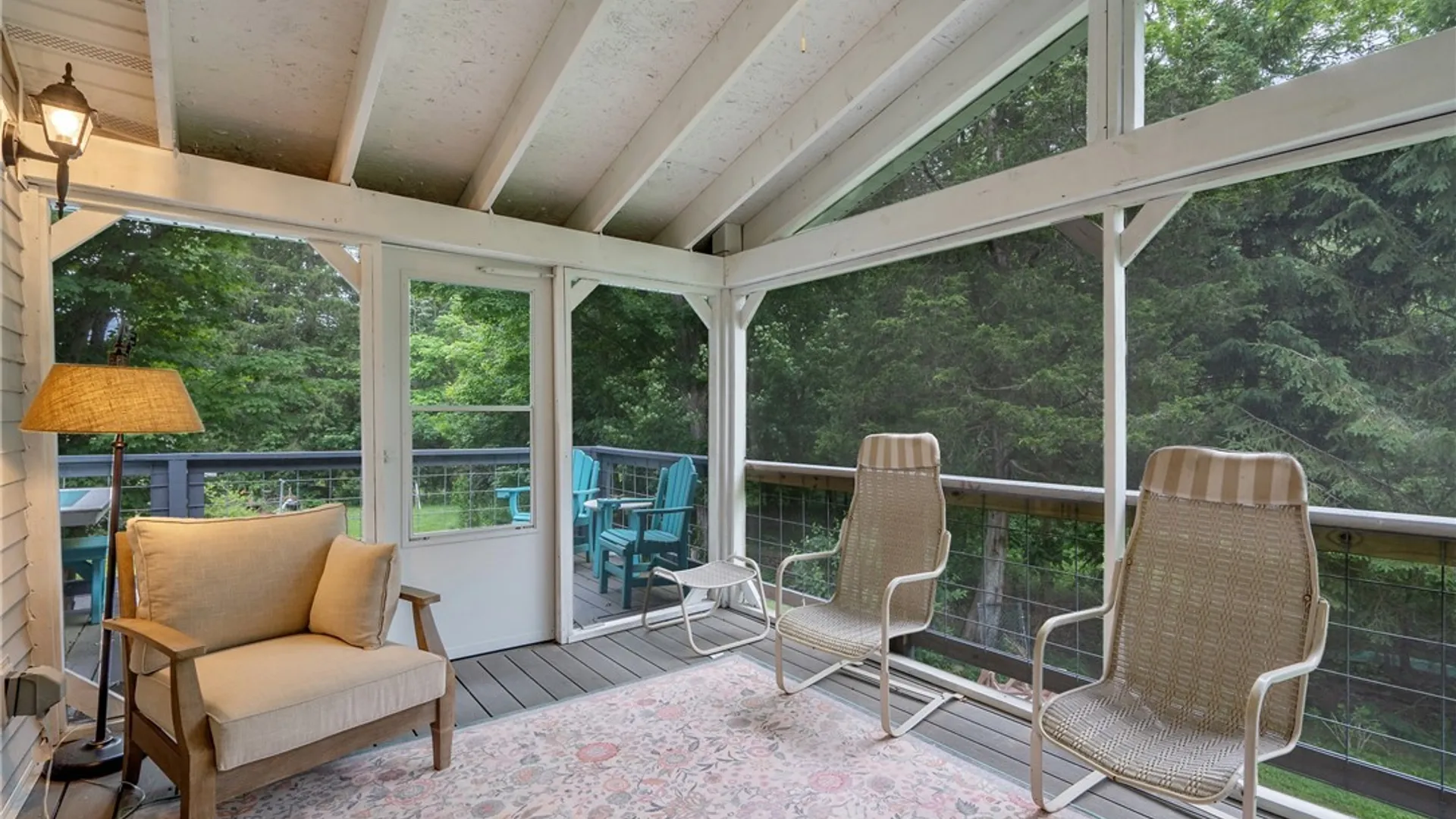 Property at 138 Spring Street, Mexico, NY 13114 15