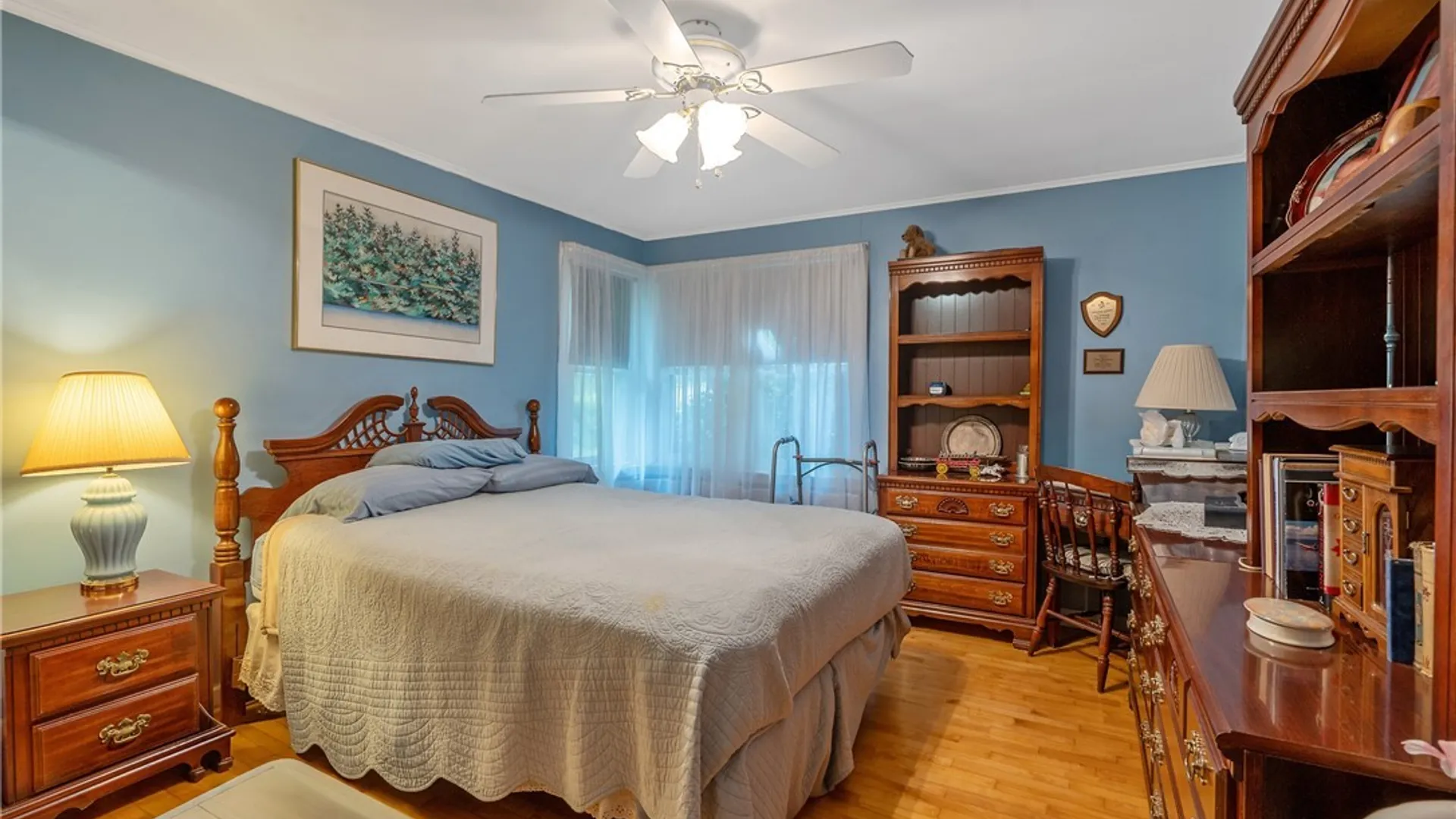 Property at 138 Spring Street, Mexico, NY 13114 16