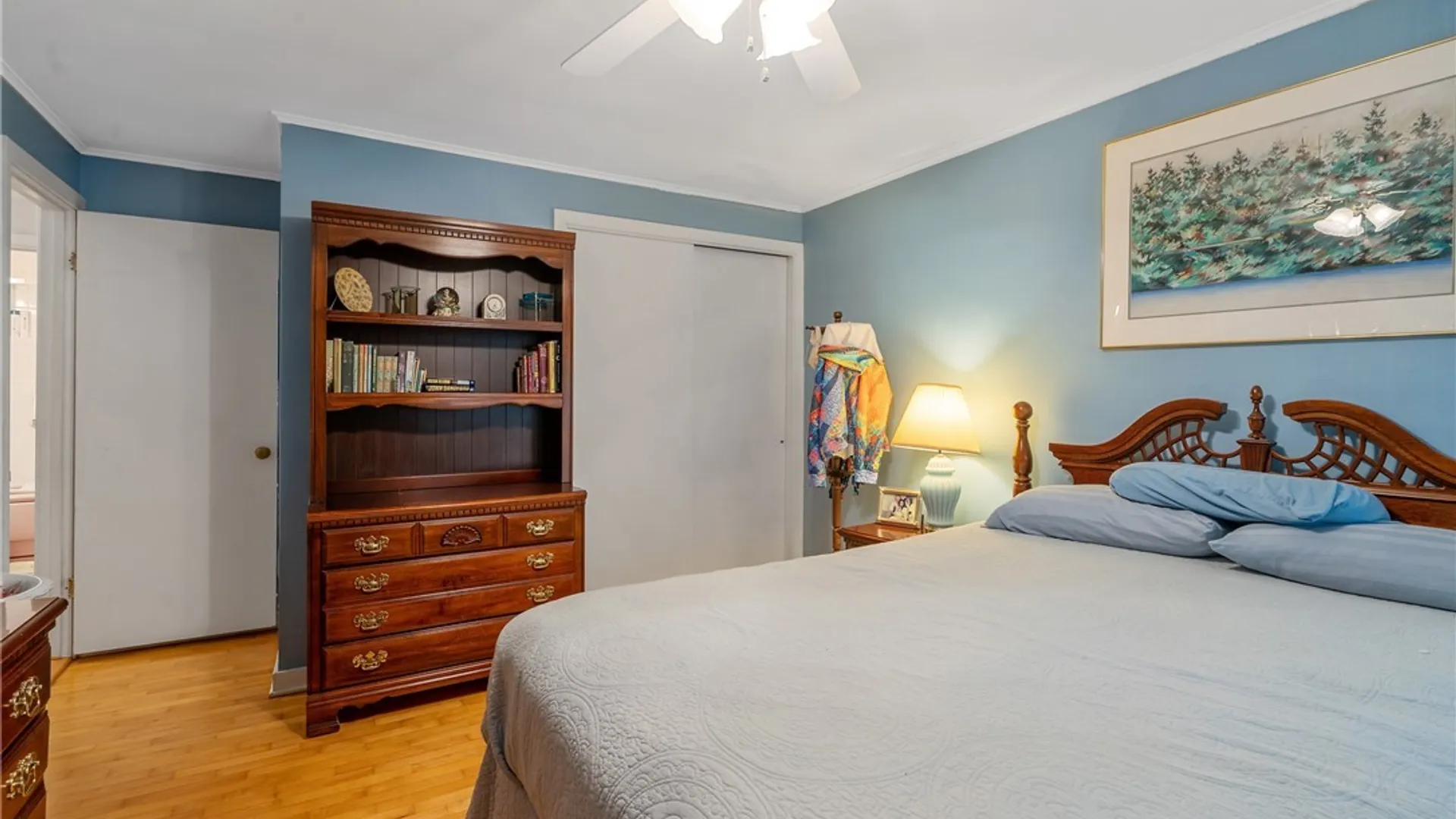 Property at 138 Spring Street, Mexico, NY 13114 17