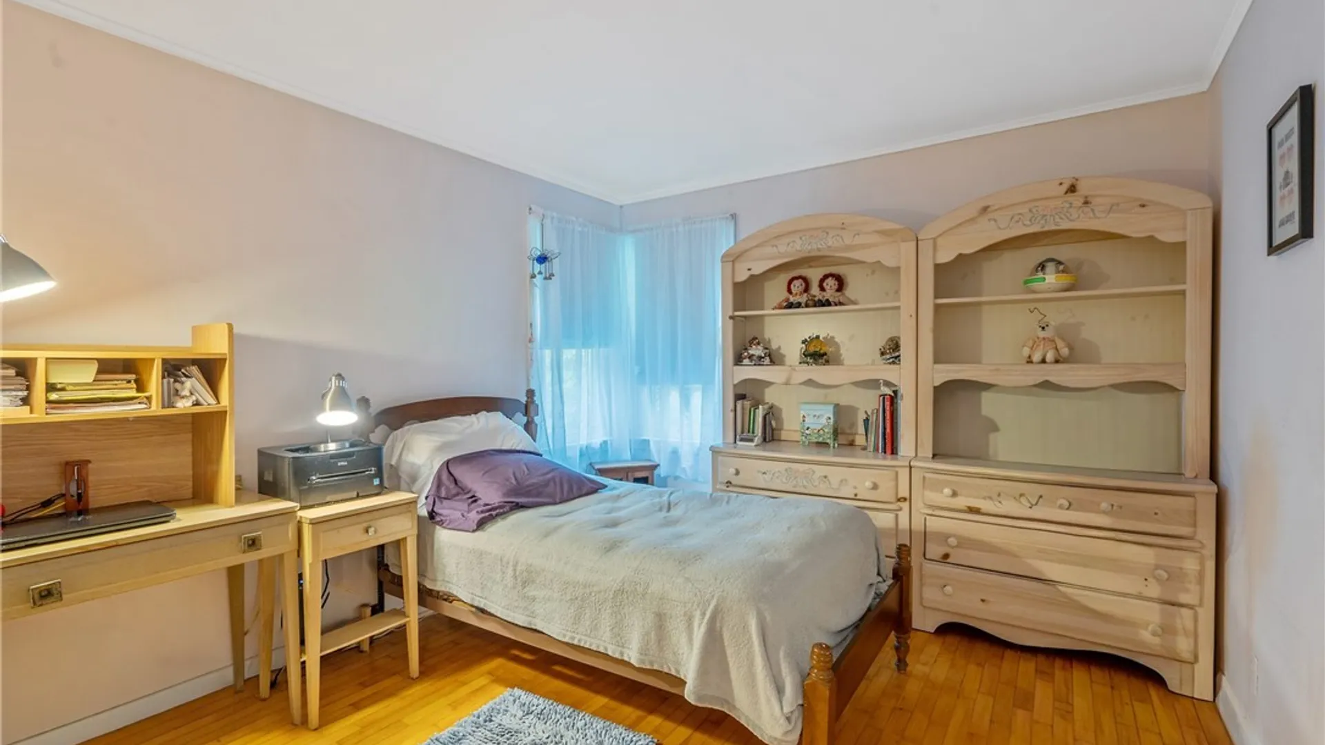 Property at 138 Spring Street, Mexico, NY 13114 18