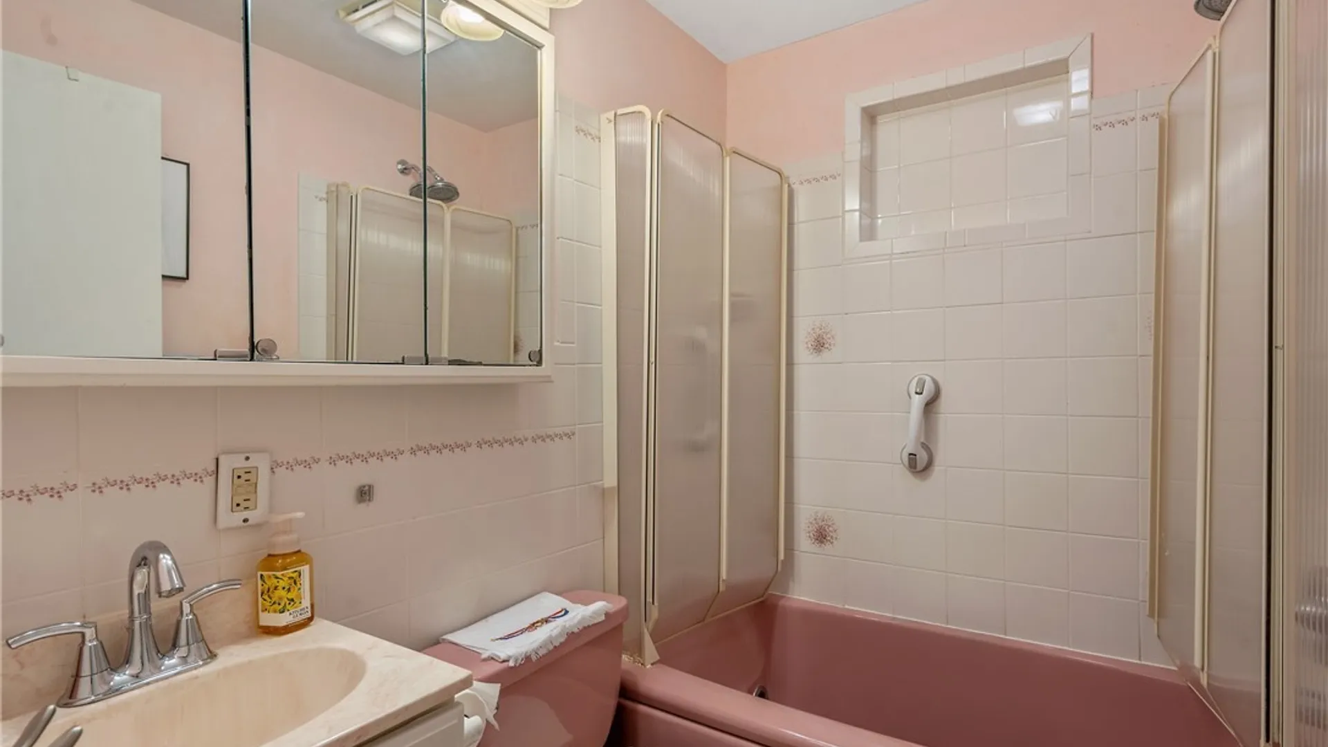 Property at 138 Spring Street, Mexico, NY 13114 19