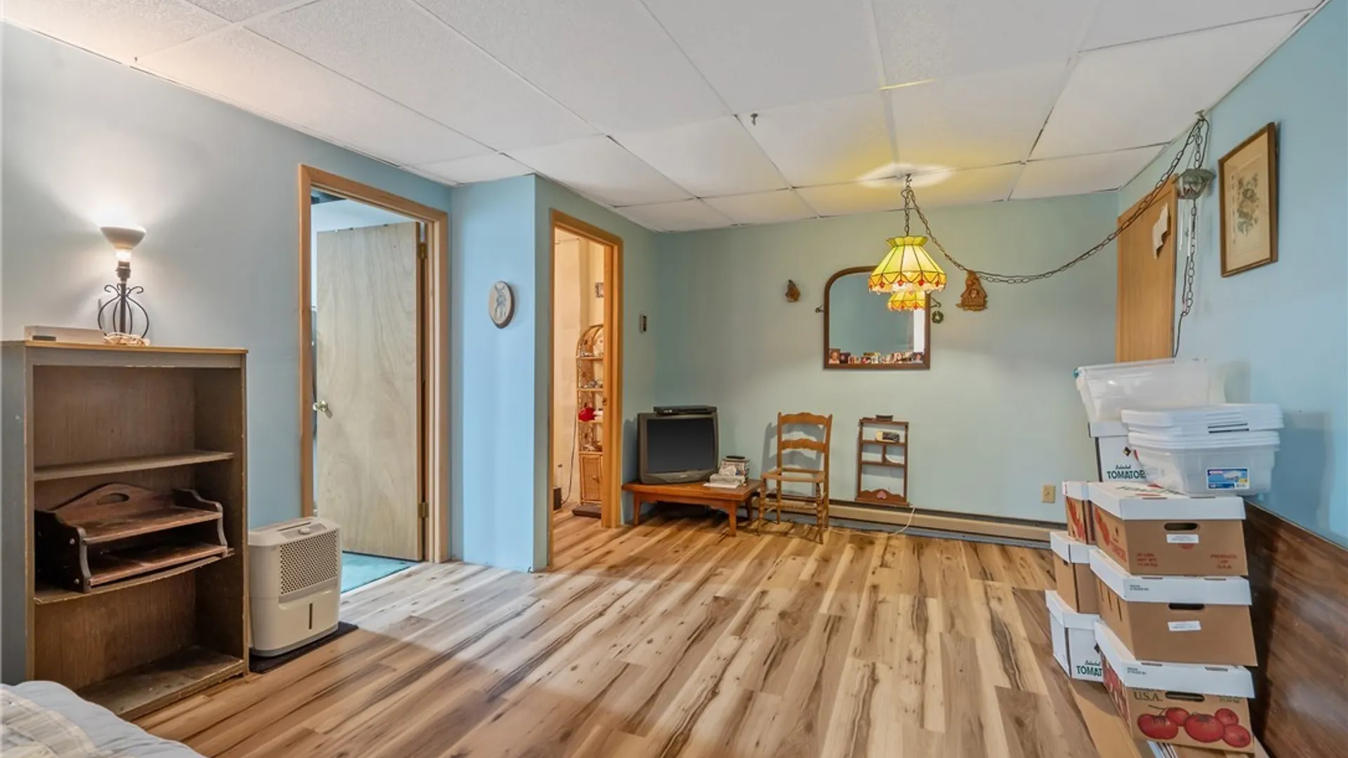 Property at 138 Spring Street, Mexico, NY 13114 23