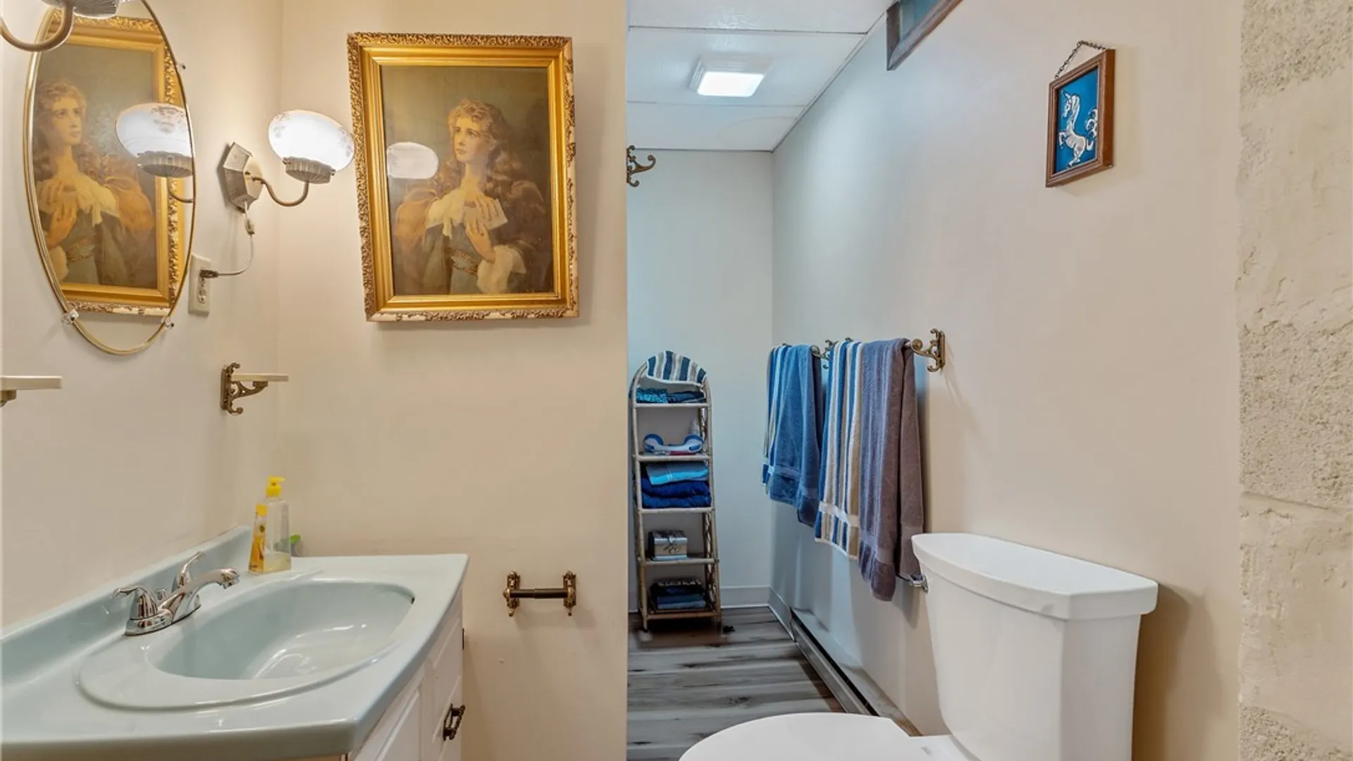Property at 138 Spring Street, Mexico, NY 13114 24