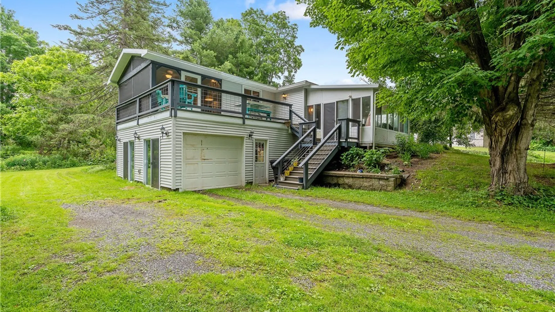 Property at 138 Spring Street, Mexico, NY 13114 26