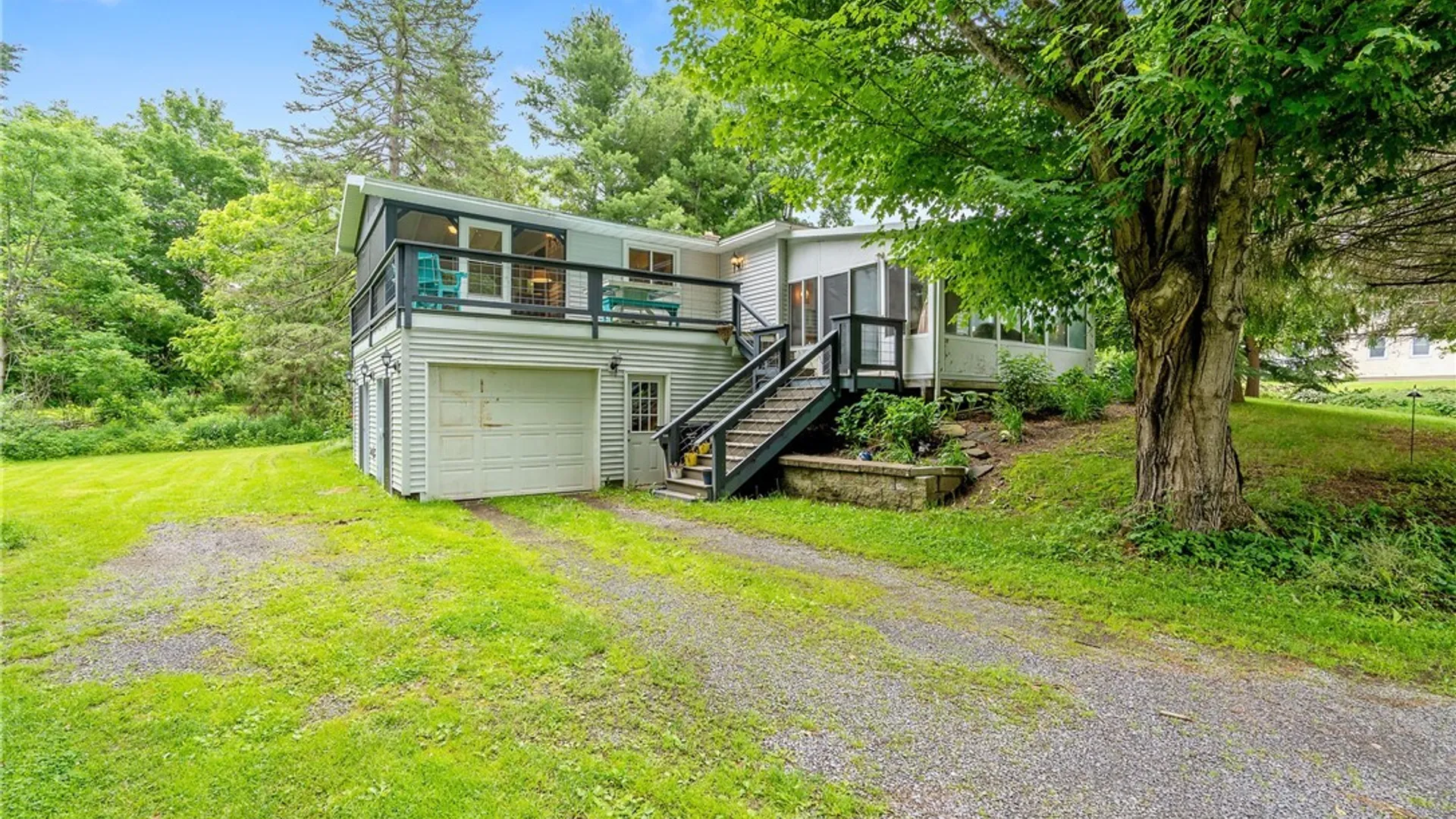 Property at 138 Spring Street, Mexico, NY 13114 27