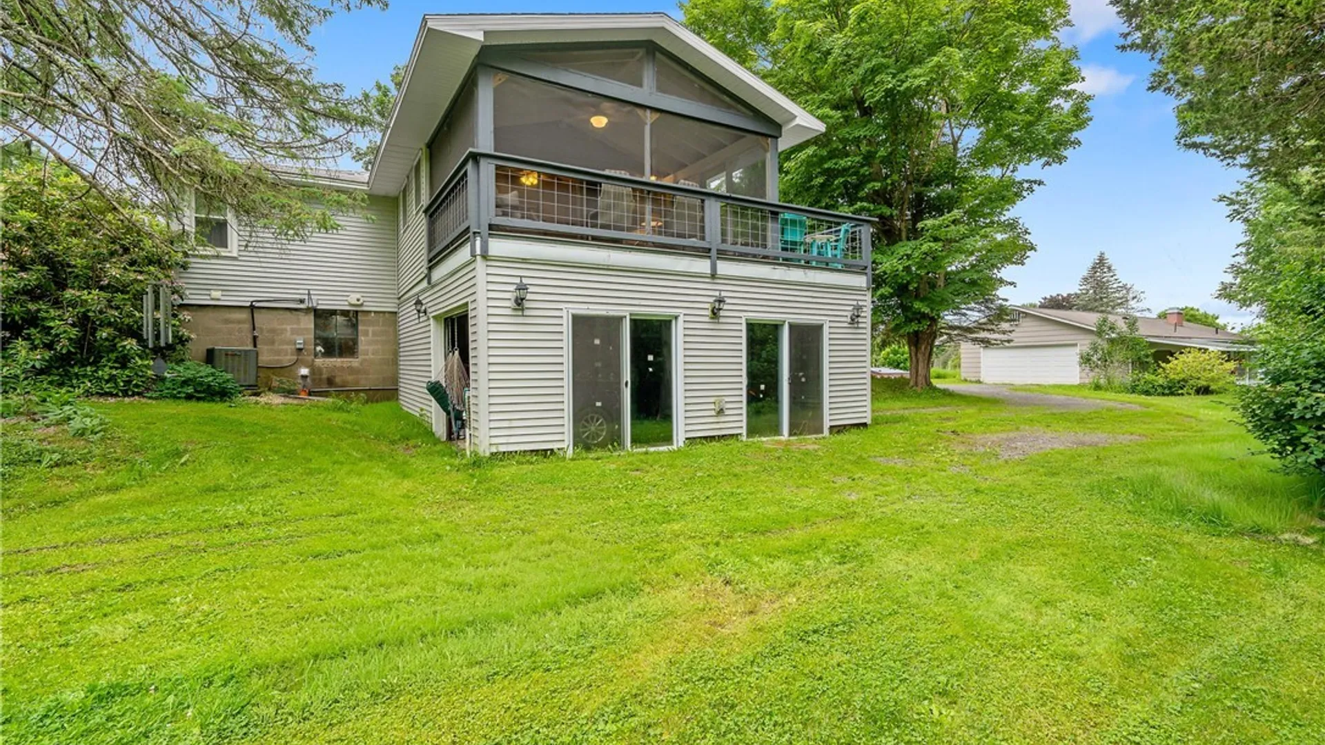 Property at 138 Spring Street, Mexico, NY 13114 29