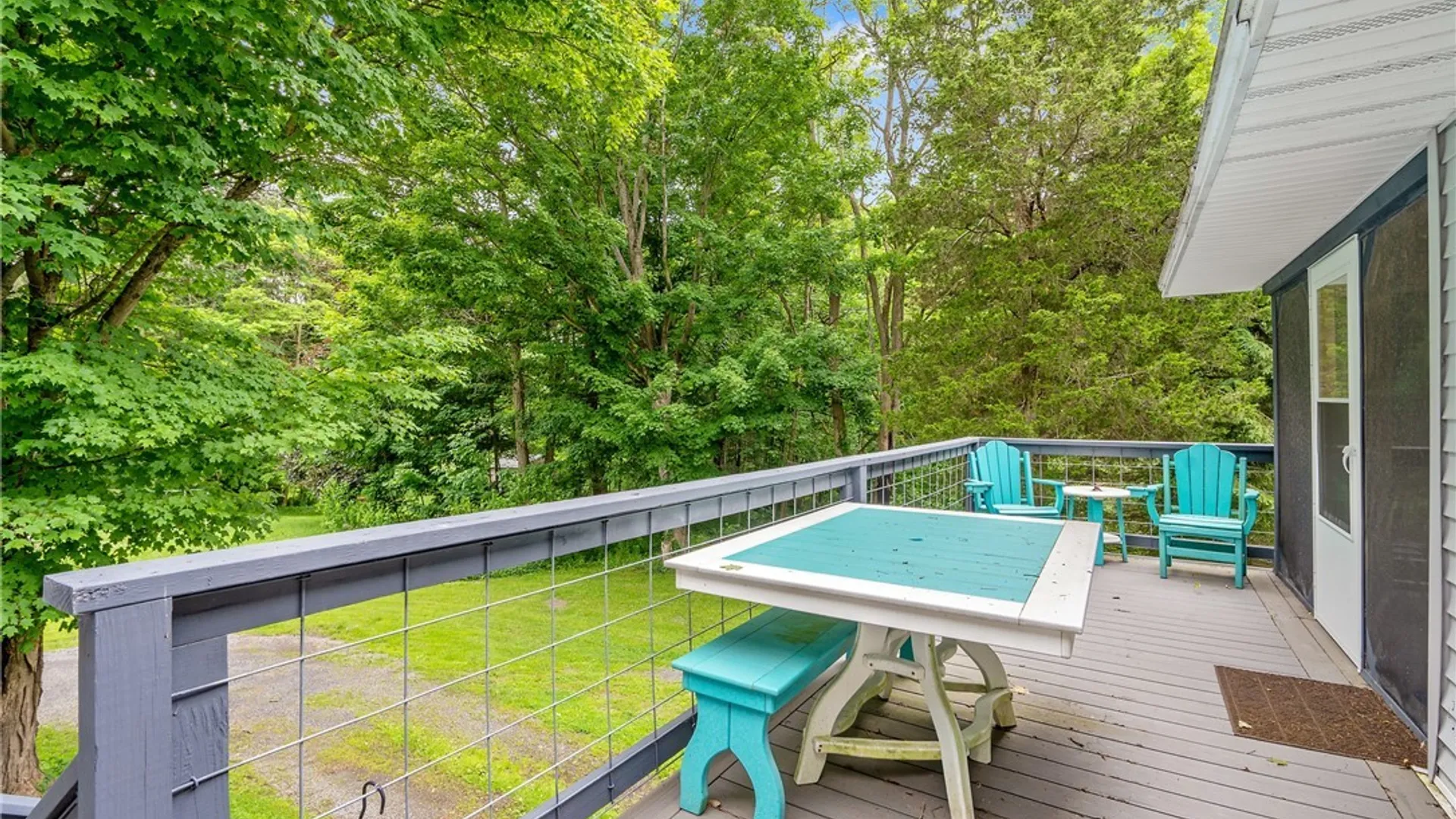 Property at 138 Spring Street, Mexico, NY 13114 30