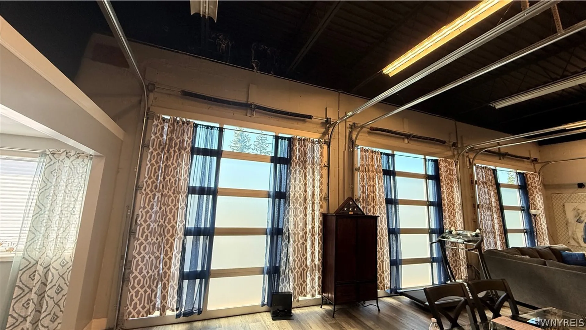 Property at 3008 Route 39, Yorkshire, NY 14009 10