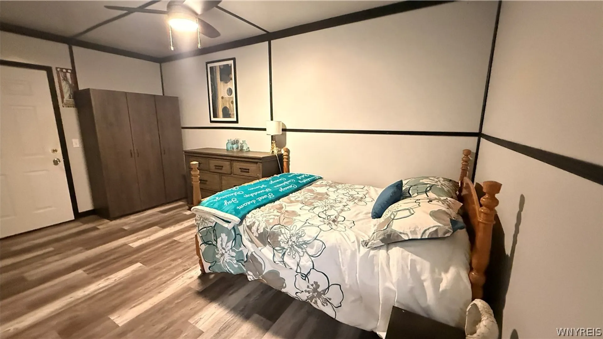 Property at 3008 Route 39, Yorkshire, NY 14009 18