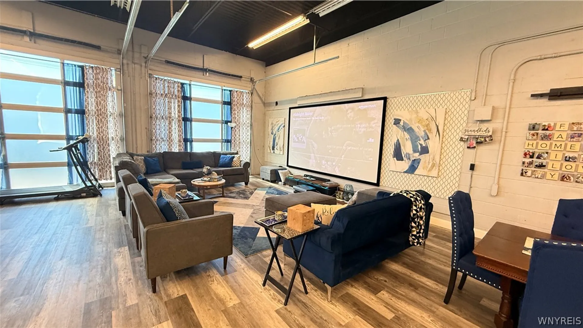 Property at 3008 Route 39, Yorkshire, NY 14009 22