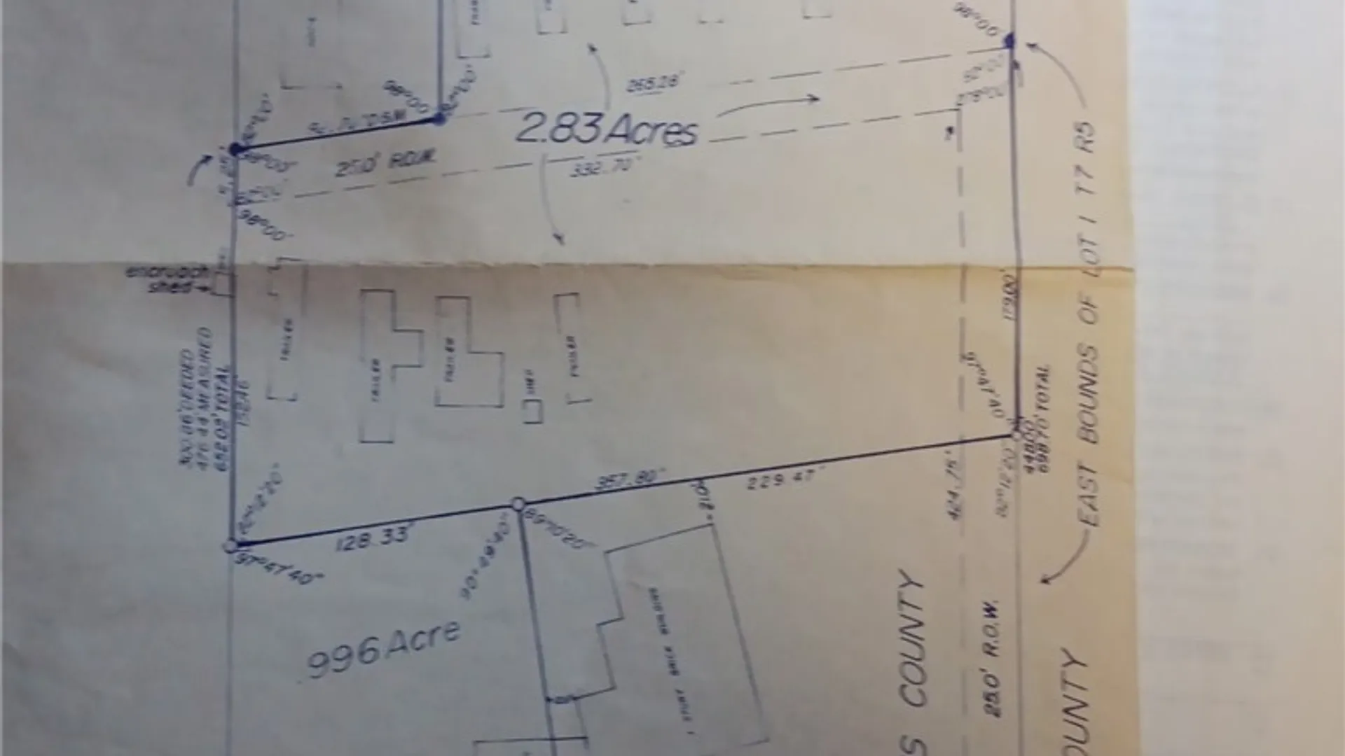 Property at 3008 Route 39, Yorkshire, NY 14009 8