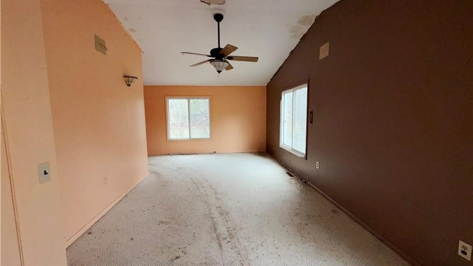 Property at 3247 County Route 57, Volney, NY 13126 3