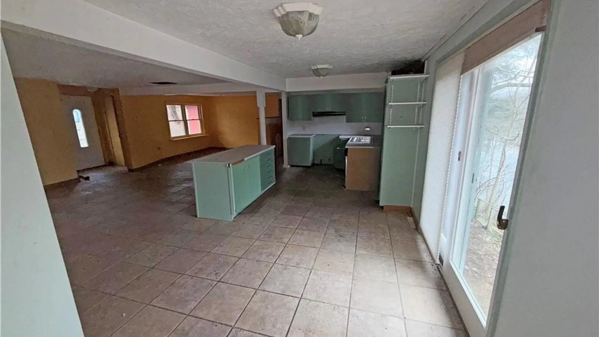 Property at 3247 County Route 57, Volney, NY 13126 4
