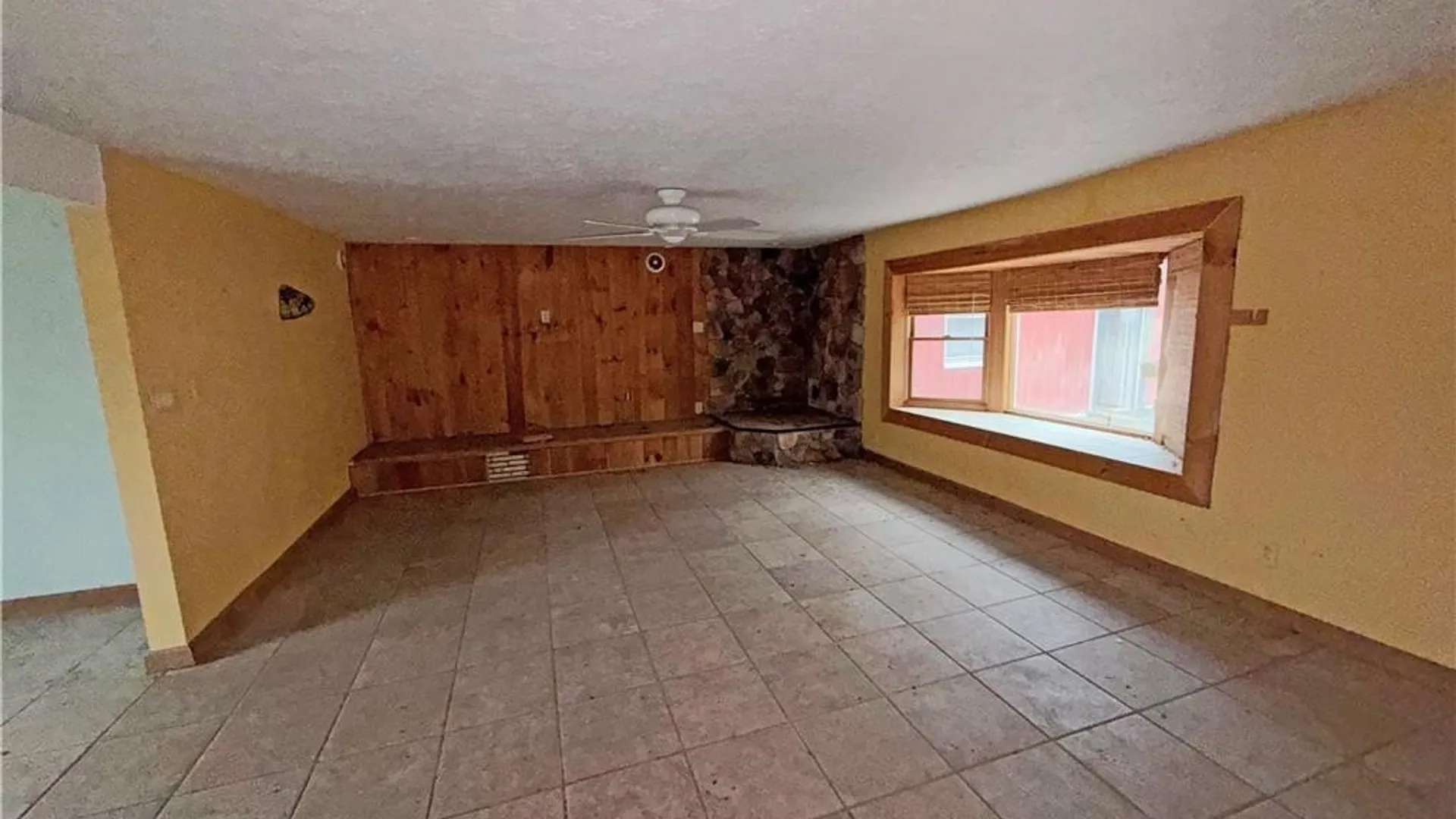 Property at 3247 County Route 57, Volney, NY 13126 6