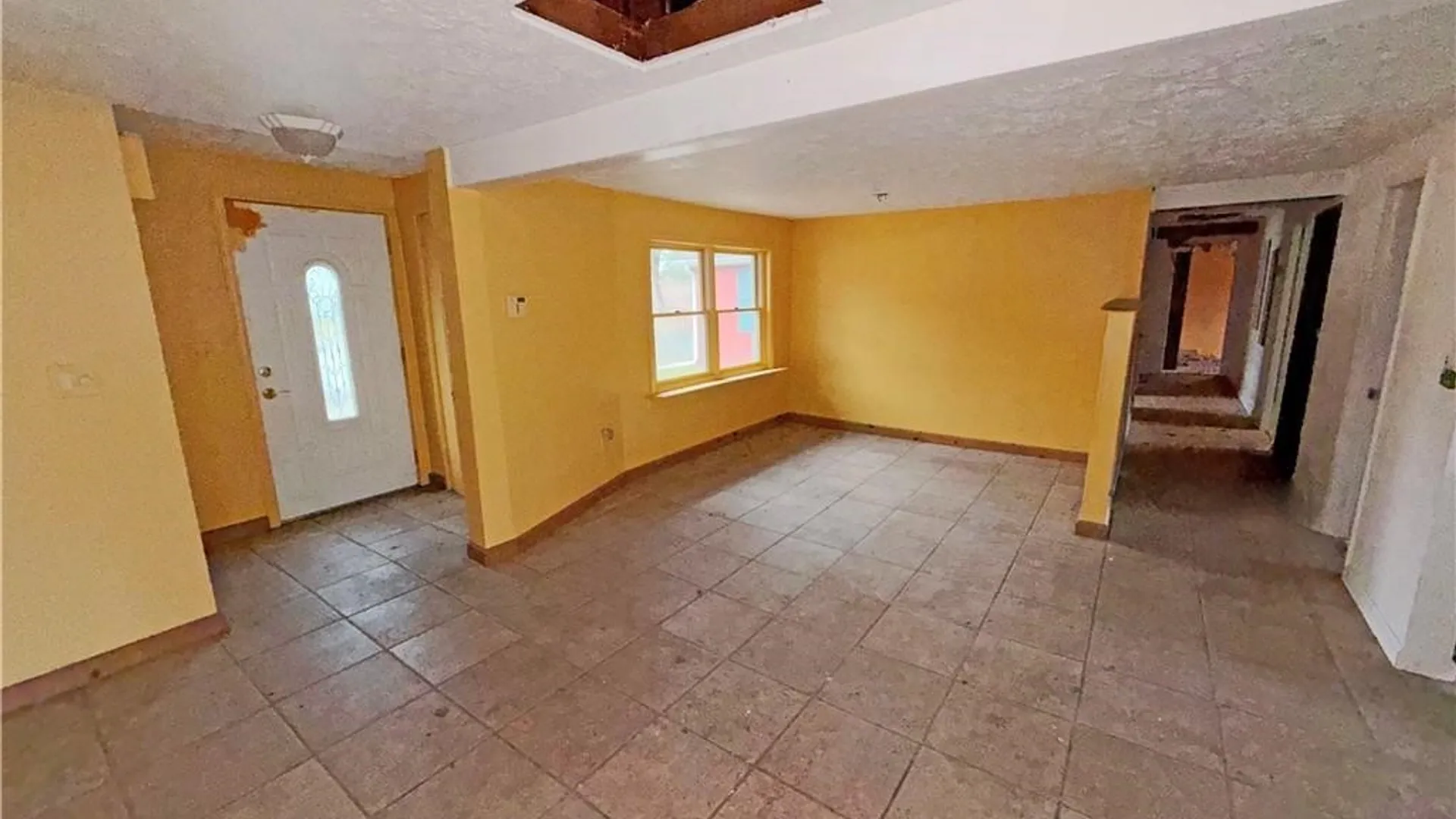 Property at 3247 County Route 57, Volney, NY 13126 7