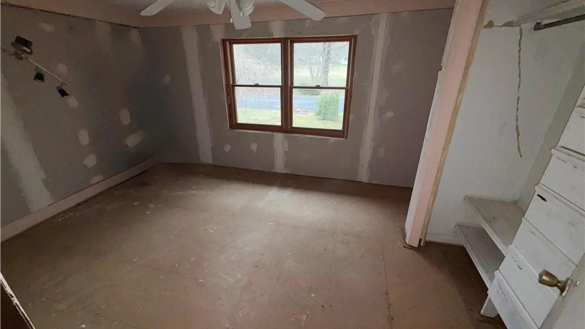 Property at 3247 County Route 57, Volney, NY 13126 11