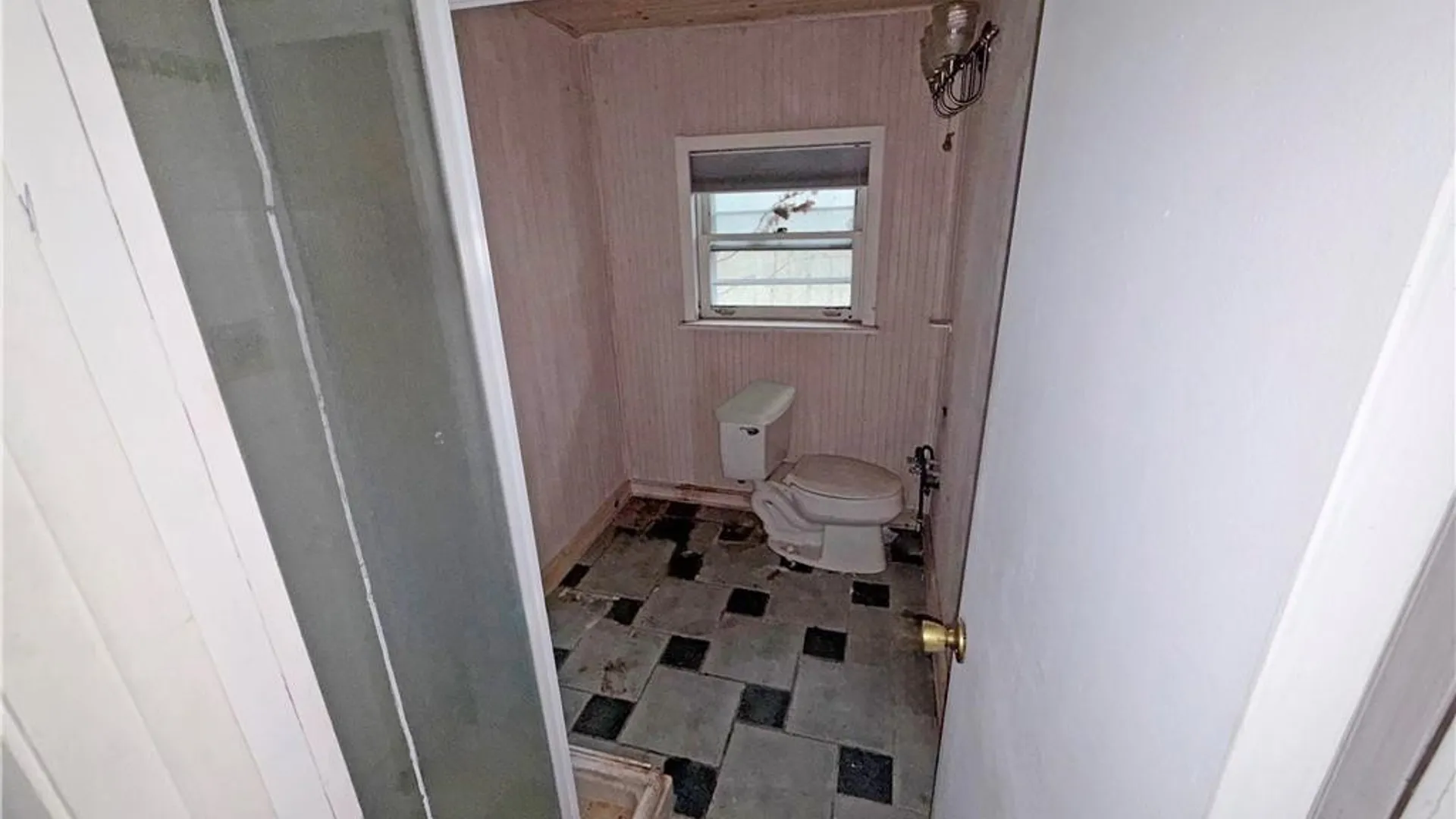 Property at 3247 County Route 57, Volney, NY 13126 12