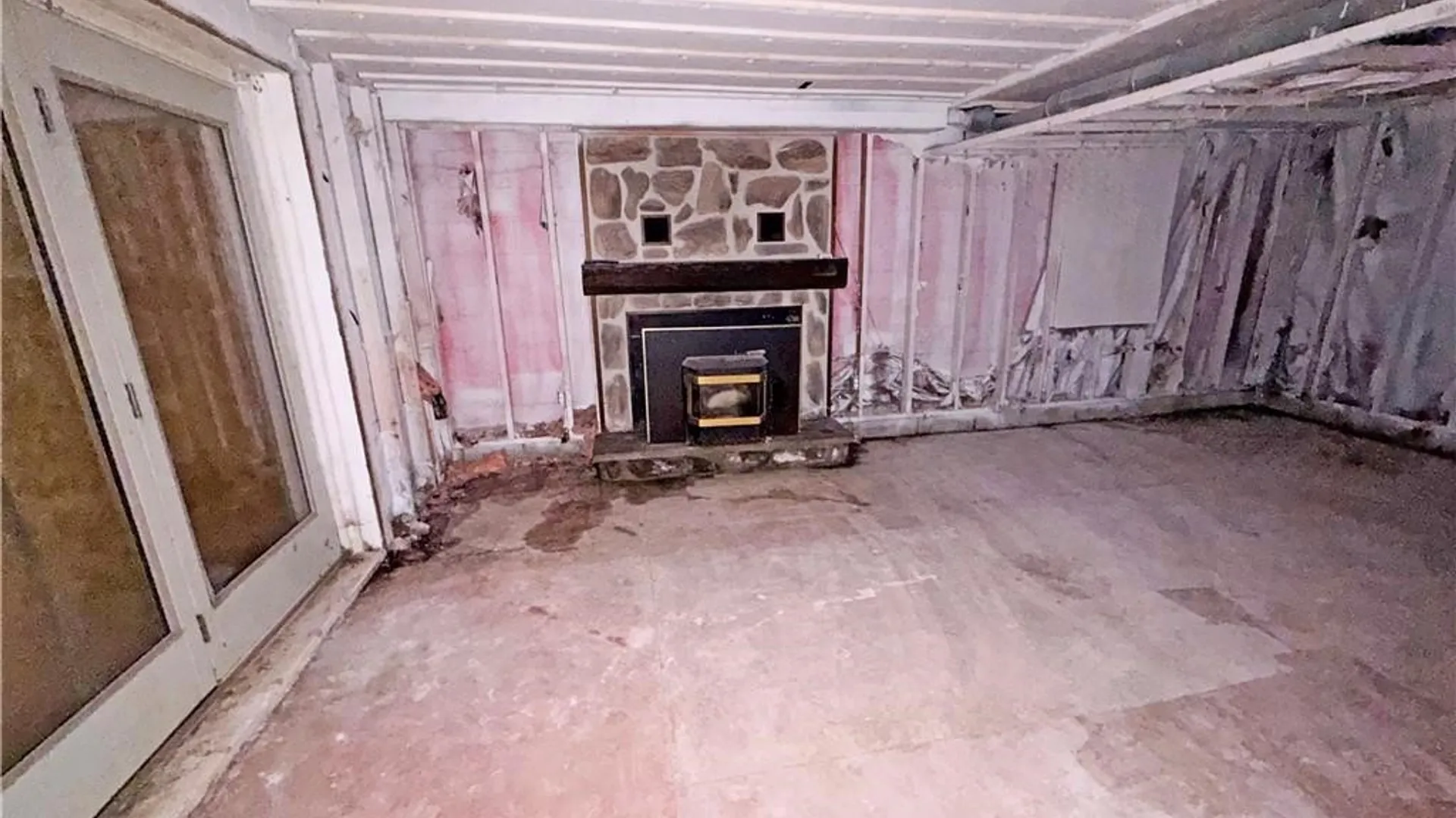 Property at 3247 County Route 57, Volney, NY 13126 18
