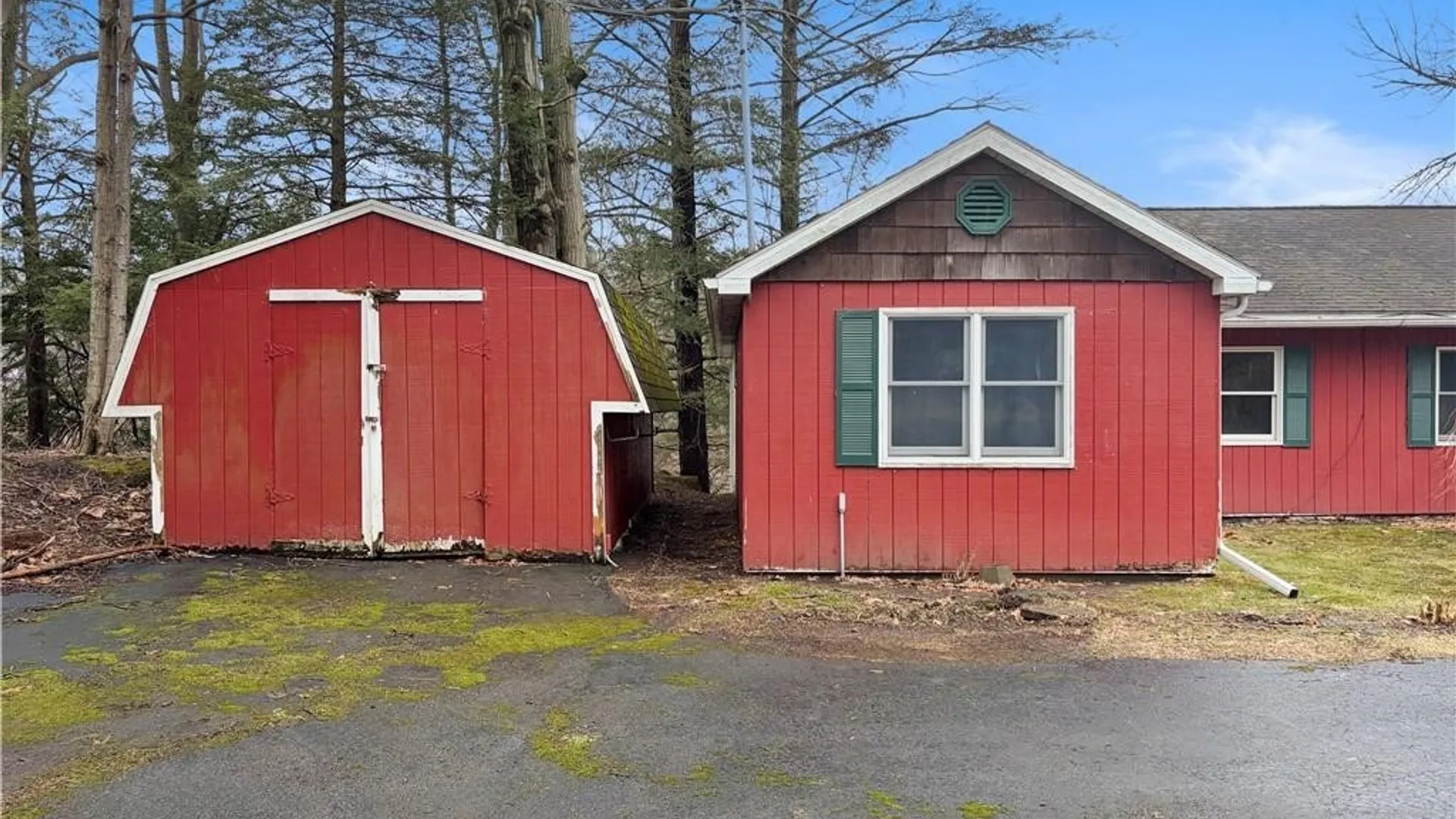 Property at 3247 County Route 57, Volney, NY 13126 21