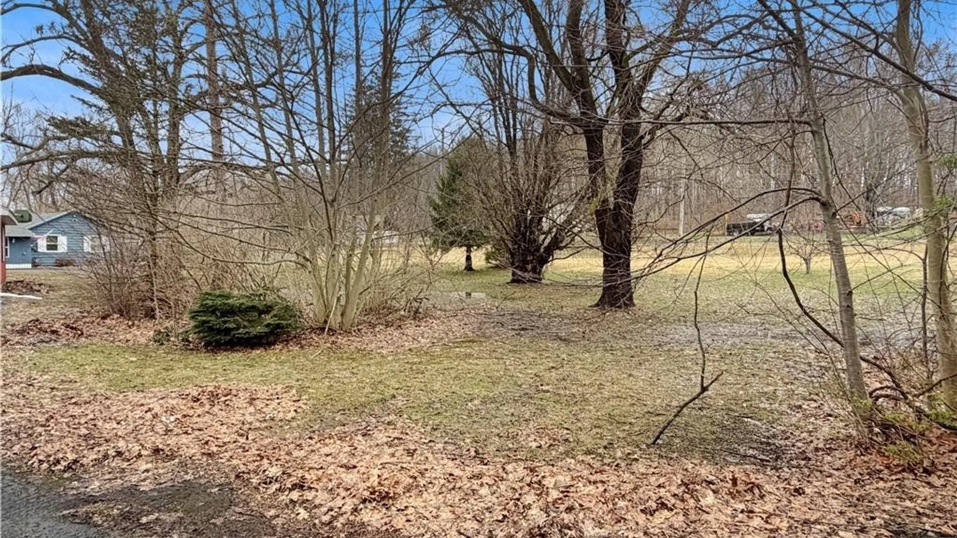 Property at 3247 County Route 57, Volney, NY 13126 22