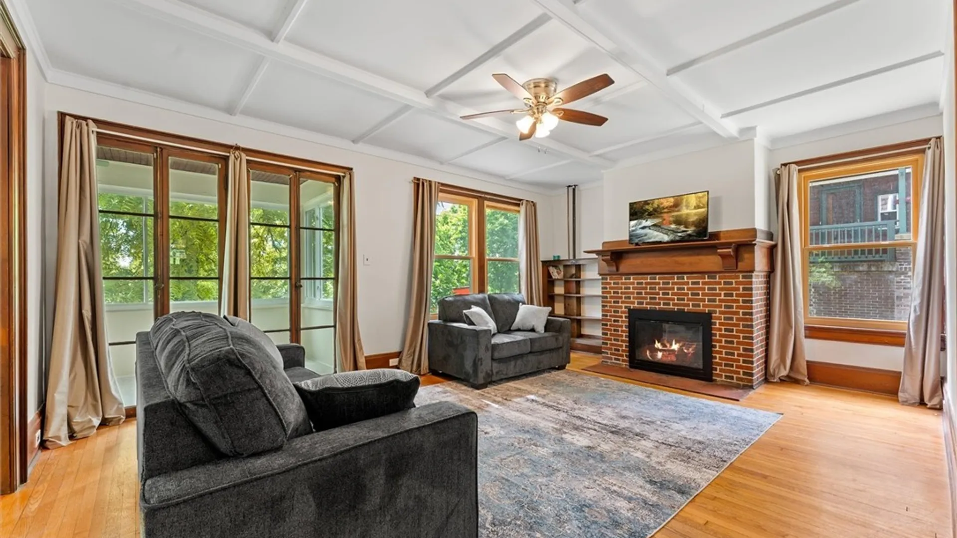 Property at 105 Summit Avenue, Syracuse, NY 13207 7