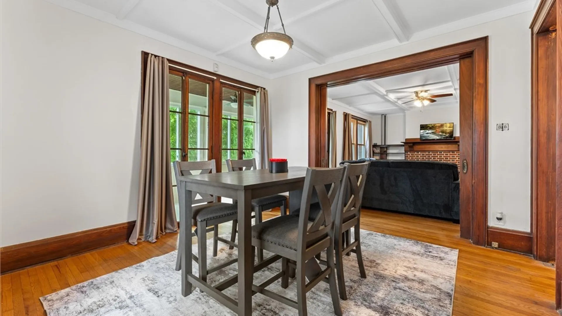 Property at 105 Summit Avenue, Syracuse, NY 13207 9