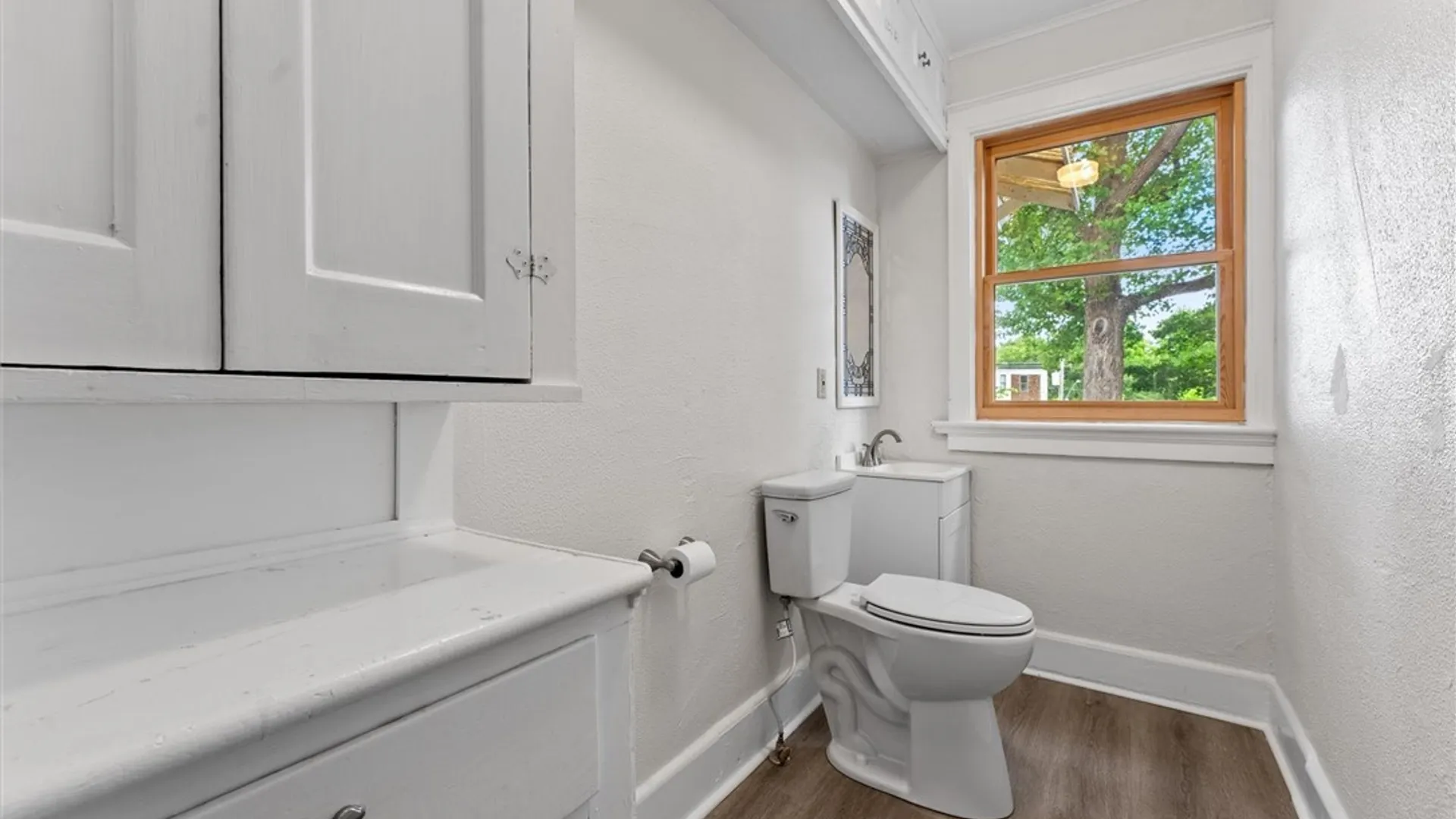 Property at 105 Summit Avenue, Syracuse, NY 13207 12