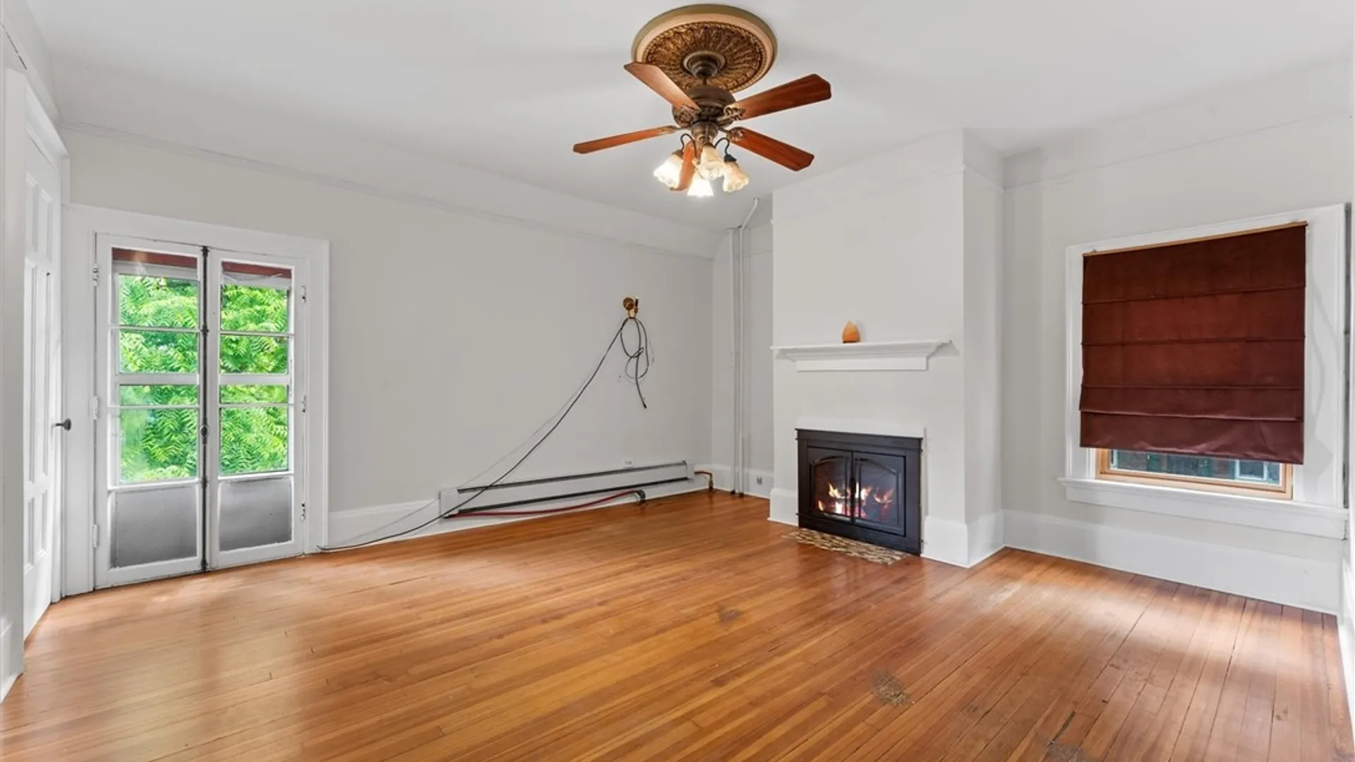 Property at 105 Summit Avenue, Syracuse, NY 13207 17