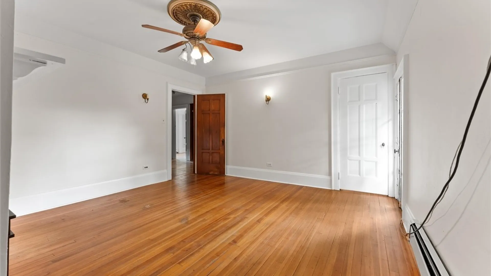 Property at 105 Summit Avenue, Syracuse, NY 13207 19