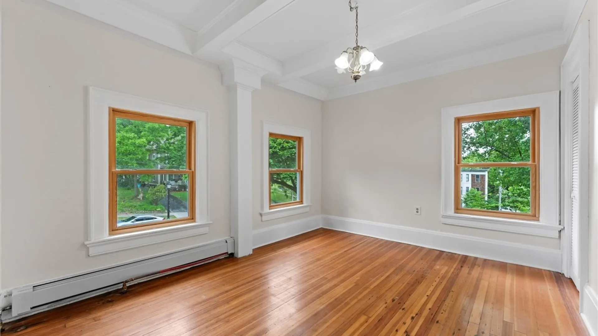 Property at 105 Summit Avenue, Syracuse, NY 13207 20