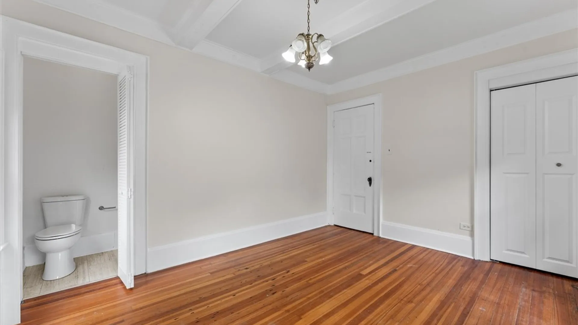 Property at 105 Summit Avenue, Syracuse, NY 13207 22