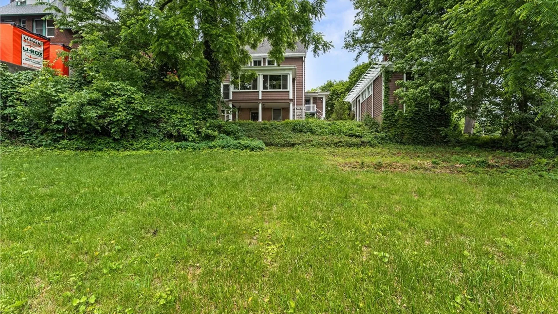 Property at 105 Summit Avenue, Syracuse, NY 13207 35