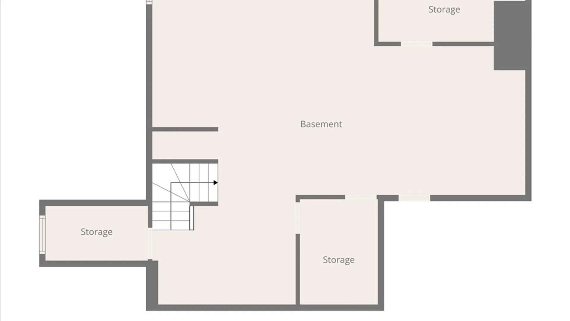 Property at 105 Summit Avenue, Syracuse, NY 13207 38