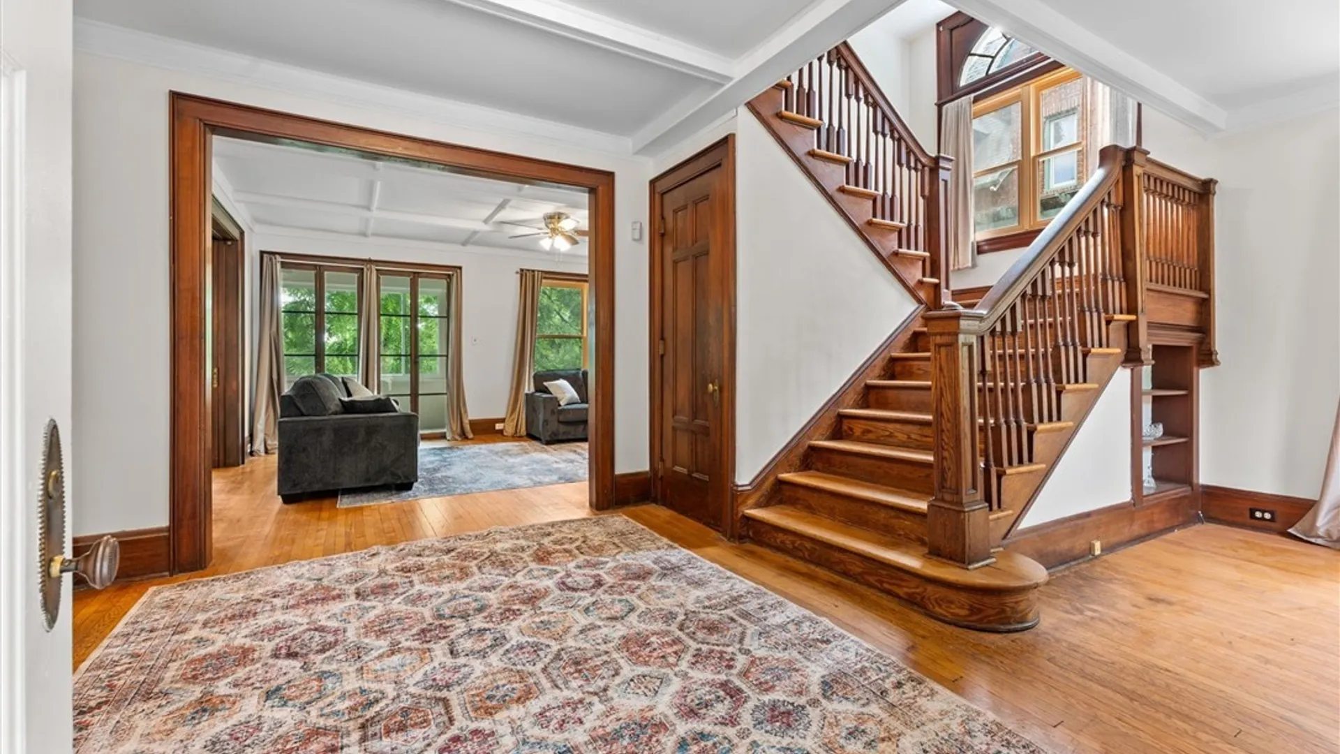 Property at 105 Summit Avenue, Syracuse, NY 13207 4