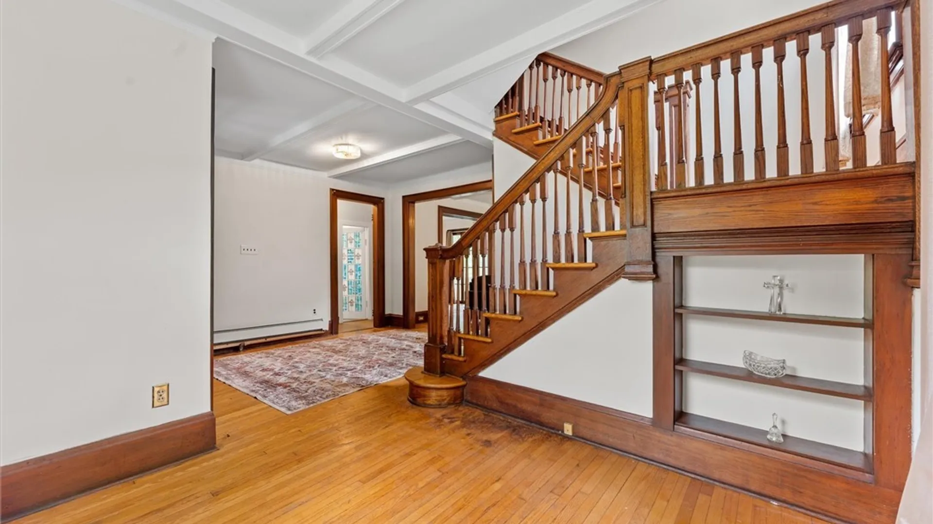 Property at 105 Summit Avenue, Syracuse, NY 13207 6