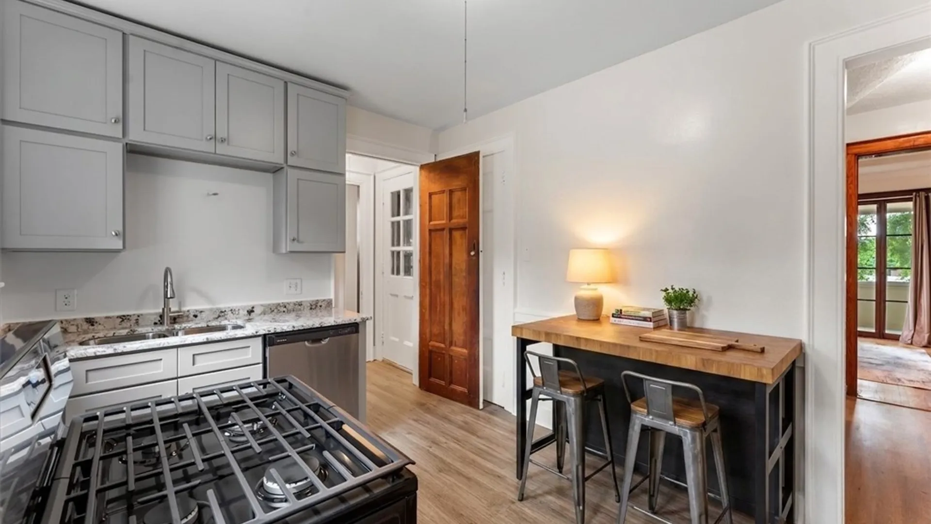 Property at 105 Summit Avenue, Syracuse, NY 13207 16