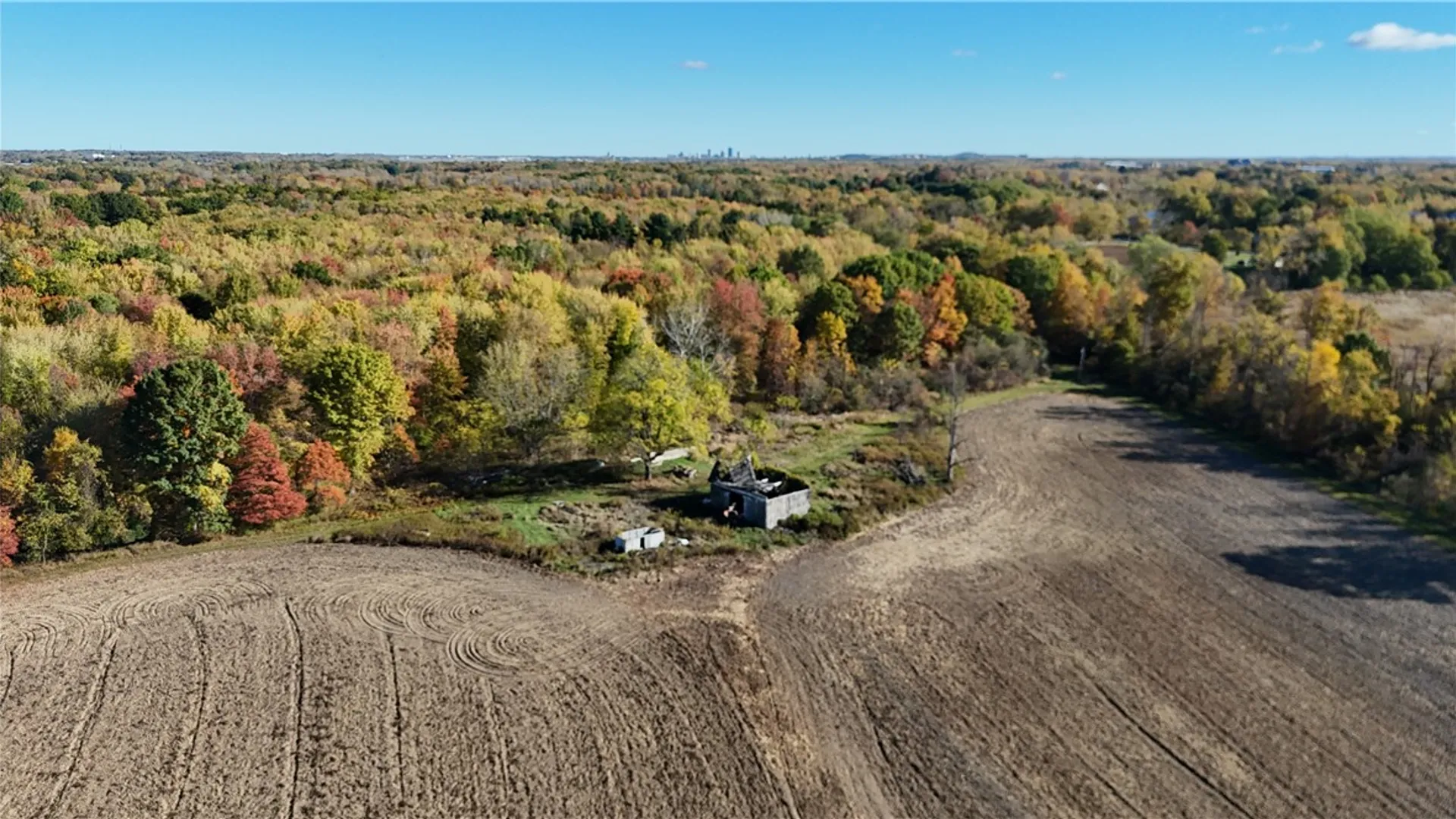 Property at 150 Coates Road, Chili, NY 14546 4