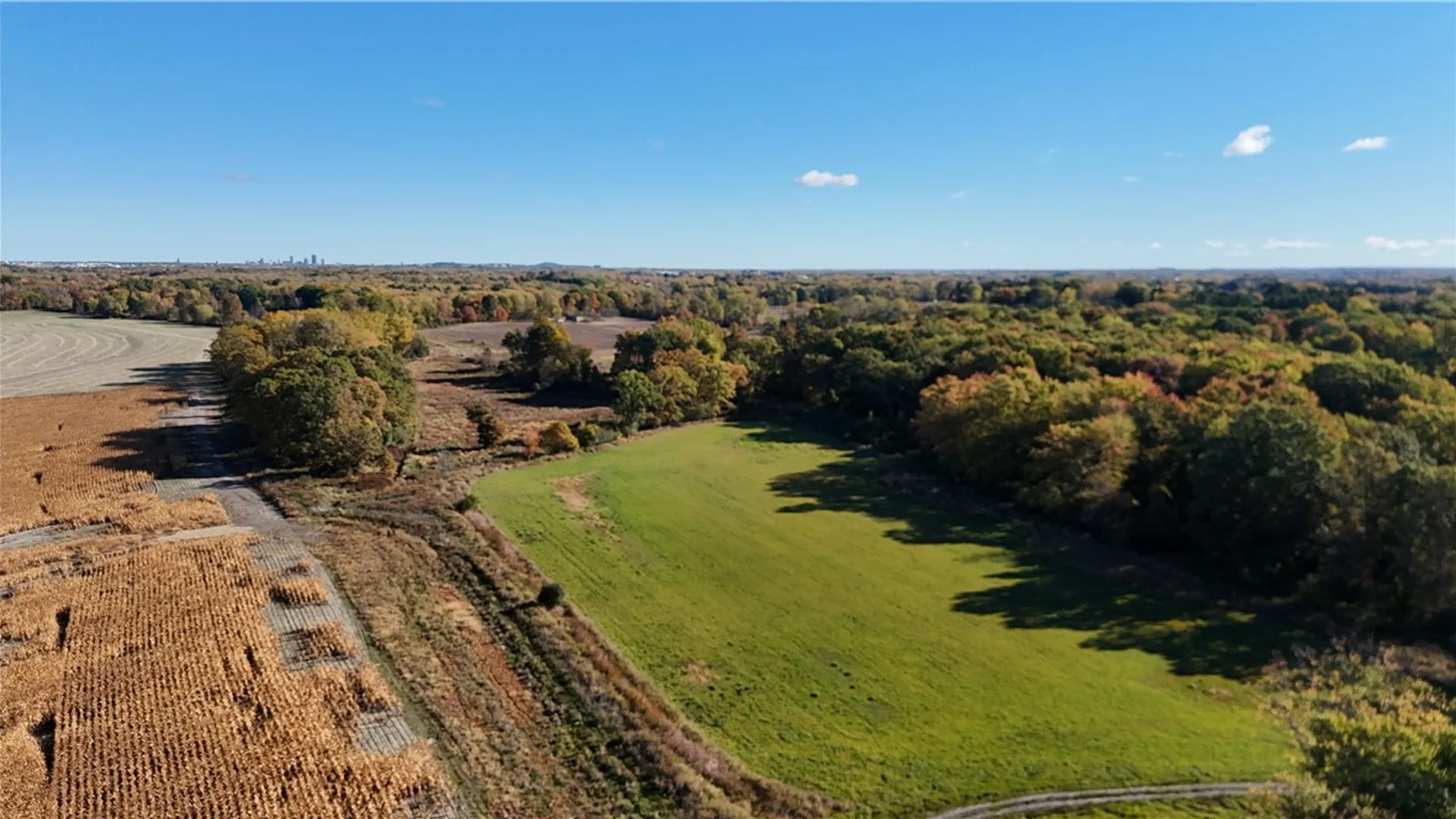 Property at 150 Coates Road, Chili, NY 14546 6