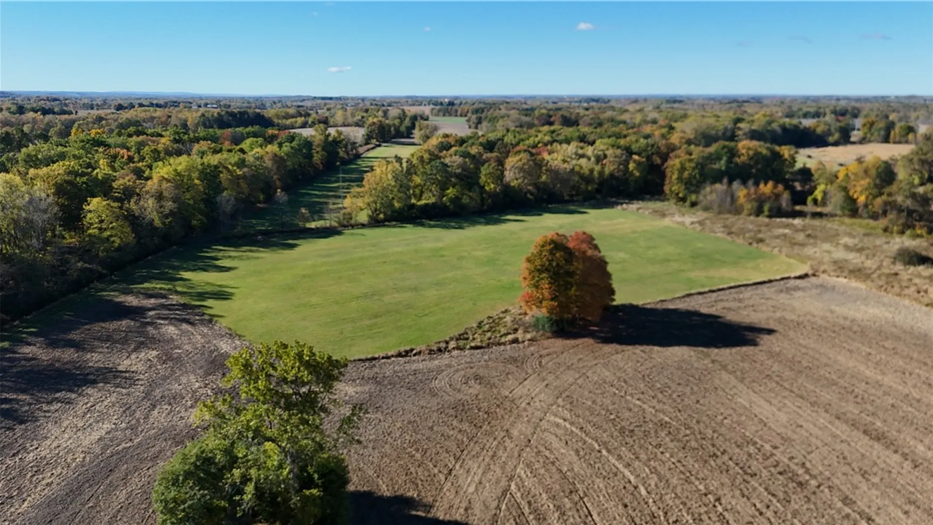 Property at 150 Coates Road, Chili, NY 14546 7
