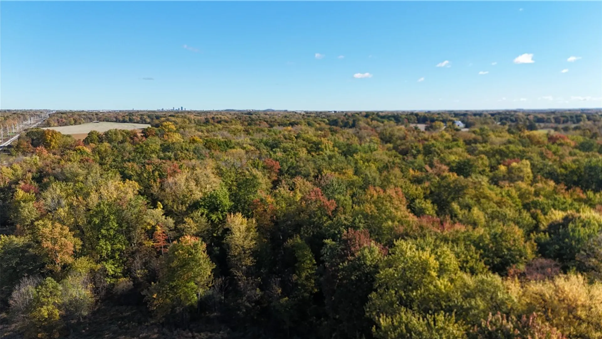 Property at 150 Coates Road, Chili, NY 14546 8
