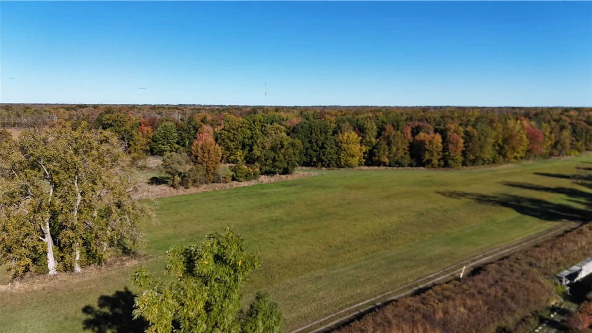 Property at 150 Coates Road, Chili, NY 14546 9