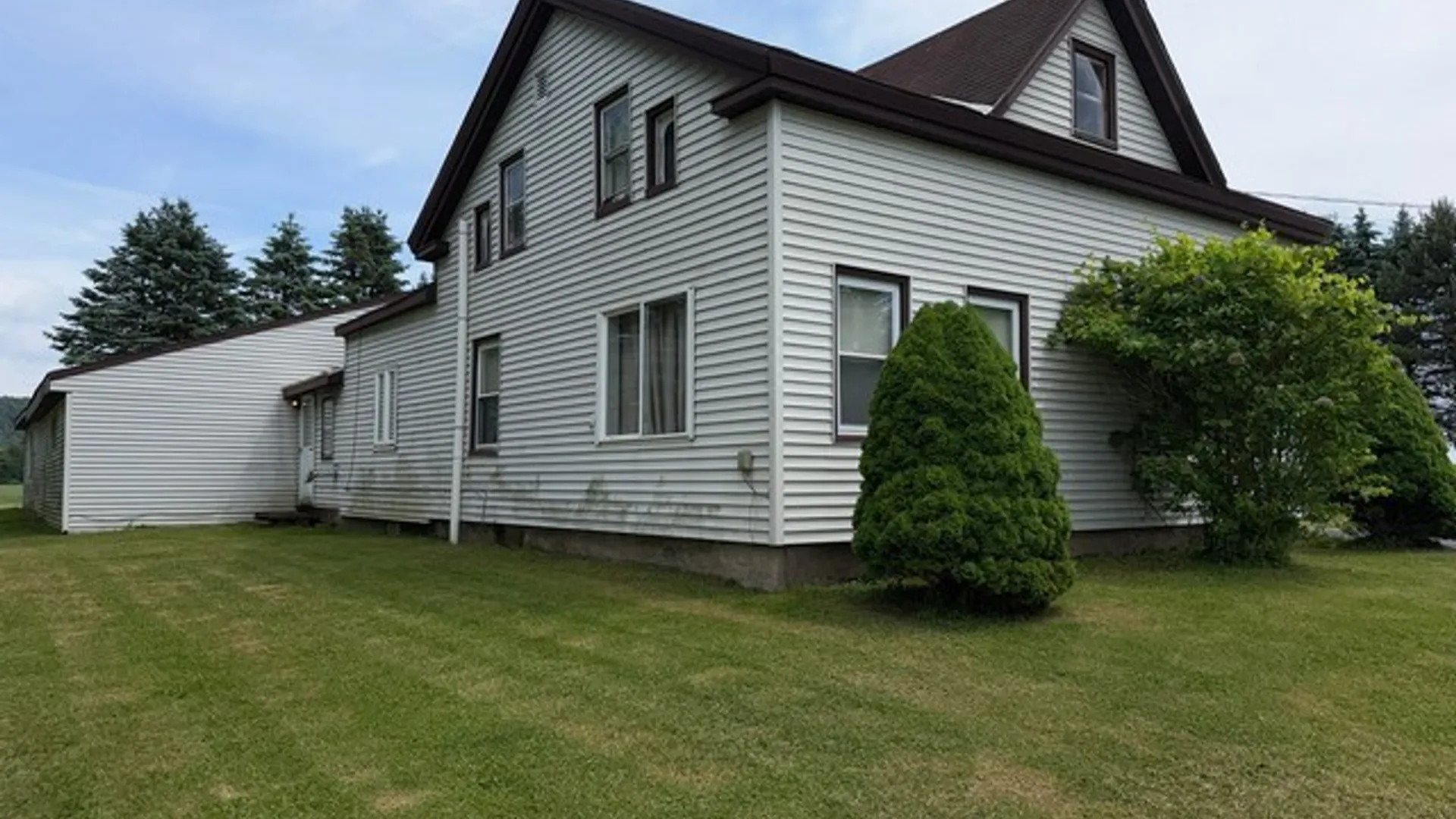 Property at 760 Rt-8, Bridgewater, NY 13318 3