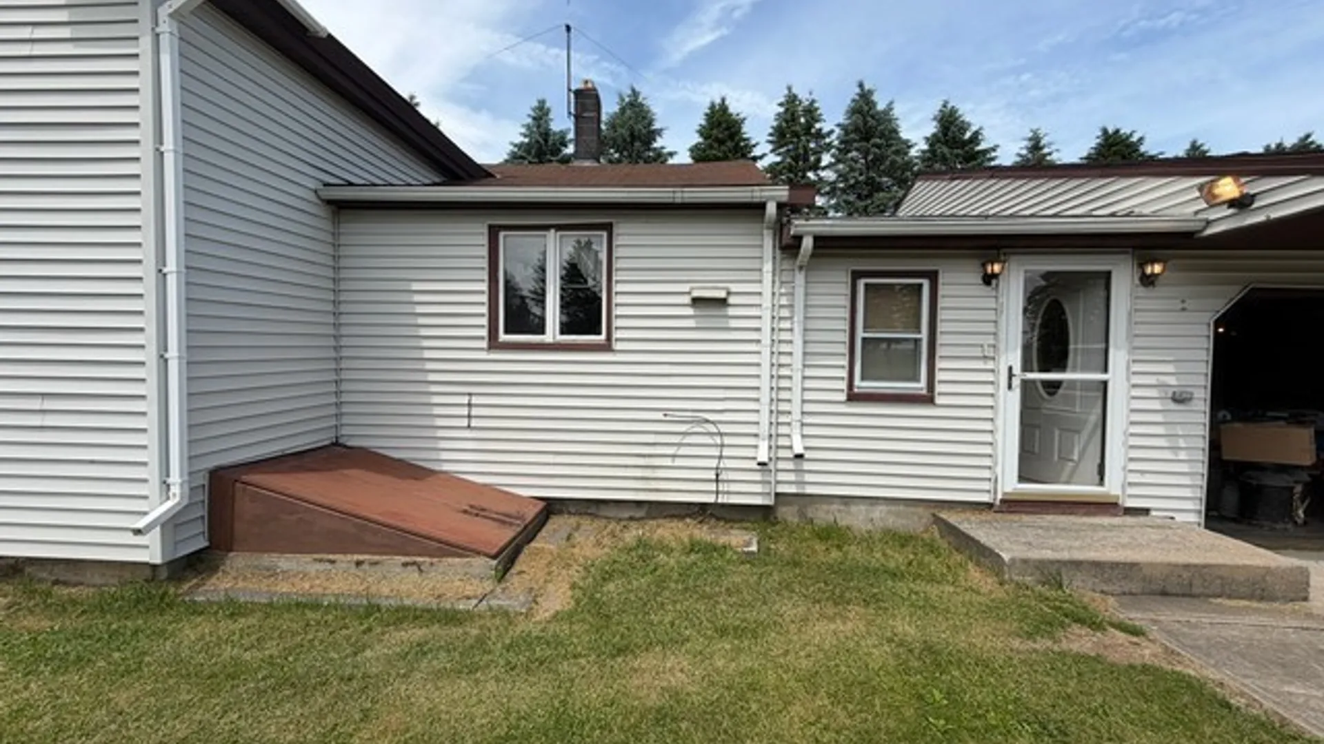 Property at 760 Rt-8, Bridgewater, NY 13318 4