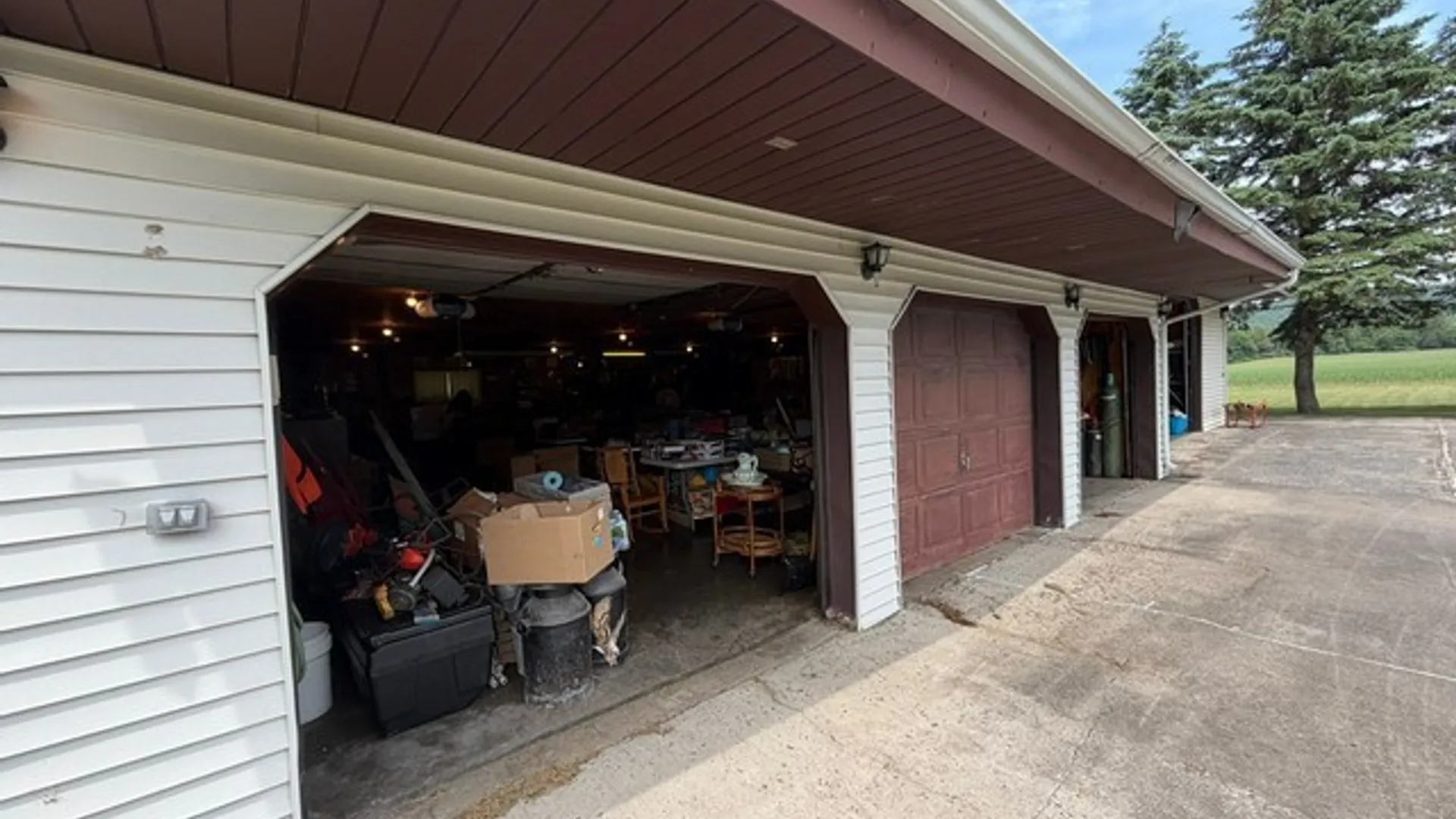 Property at 760 Rt-8, Bridgewater, NY 13318 5
