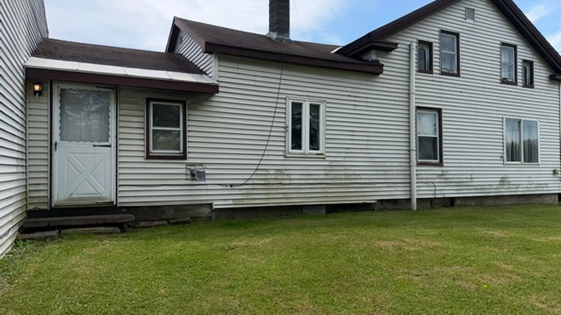 Property at 760 Rt-8, Bridgewater, NY 13318 8